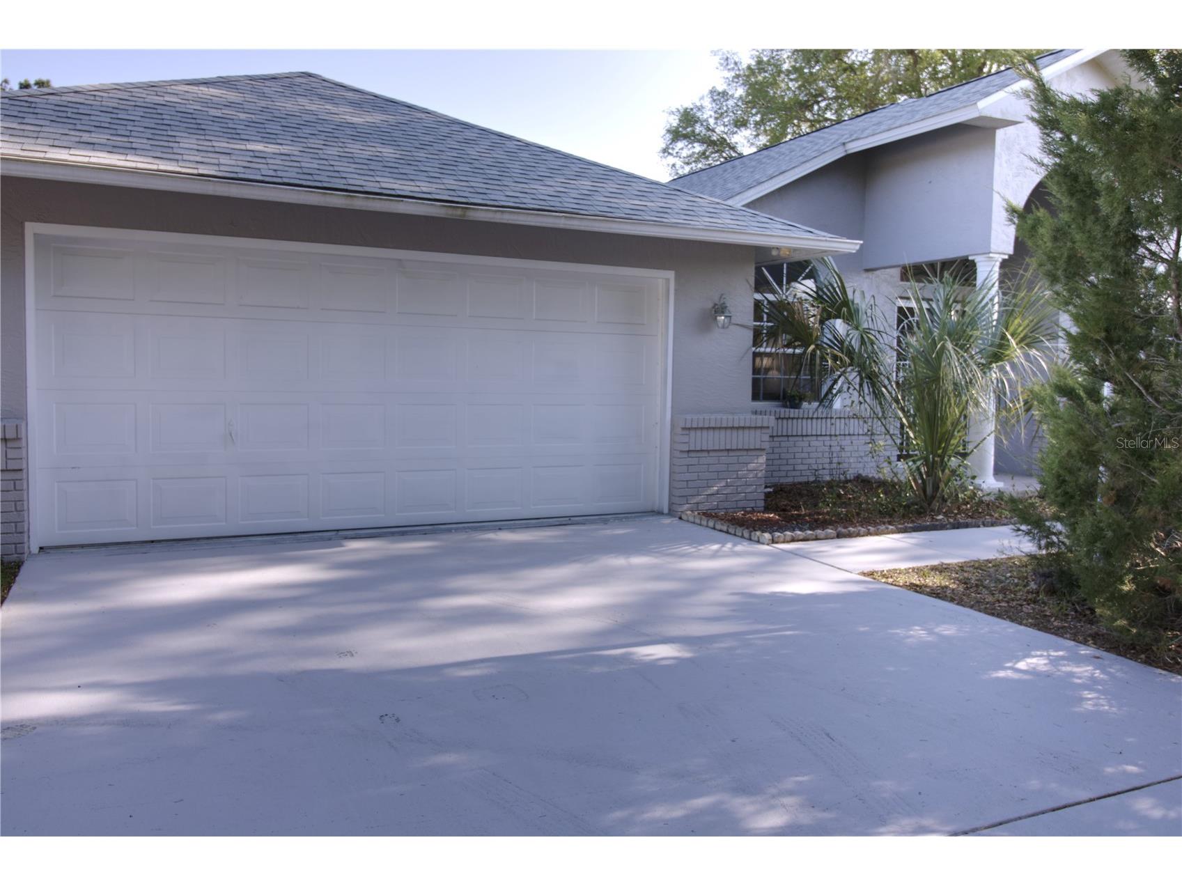 2 Seagirt Court Palm Coast FL 32164 FC316961 image2