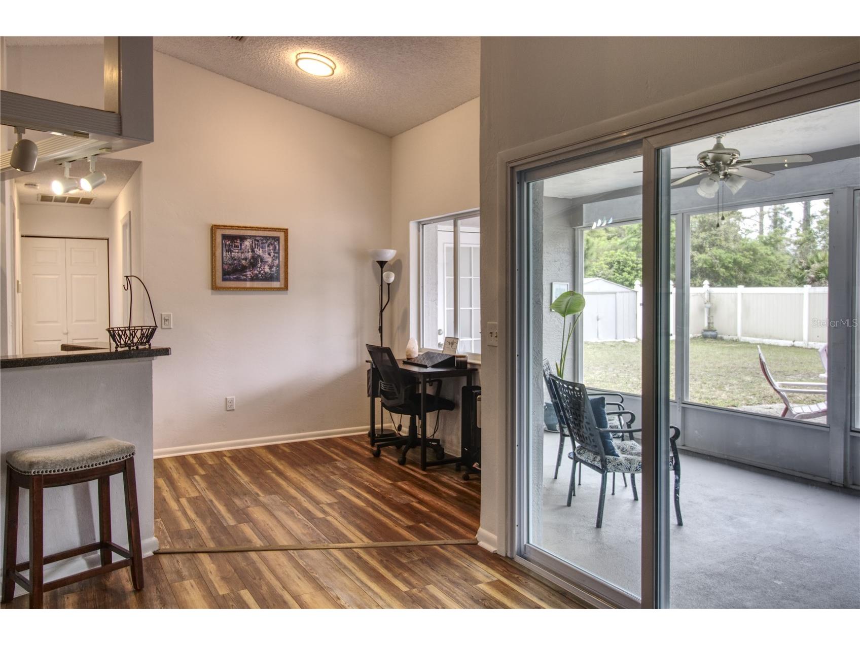 2 Seagirt Court Palm Coast FL 32164 FC316961 image20
