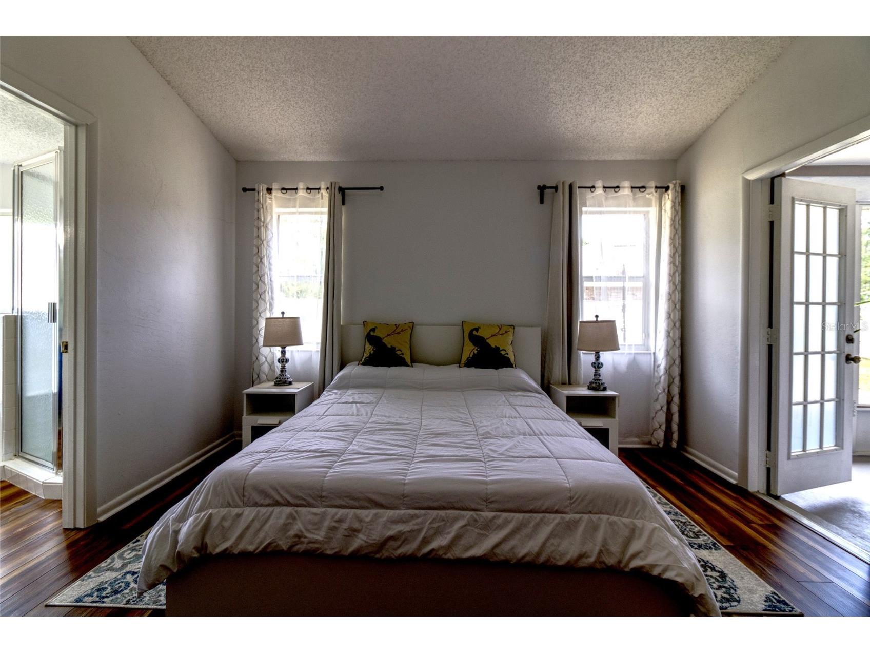 2 Seagirt Court Palm Coast FL 32164 FC316961 image22
