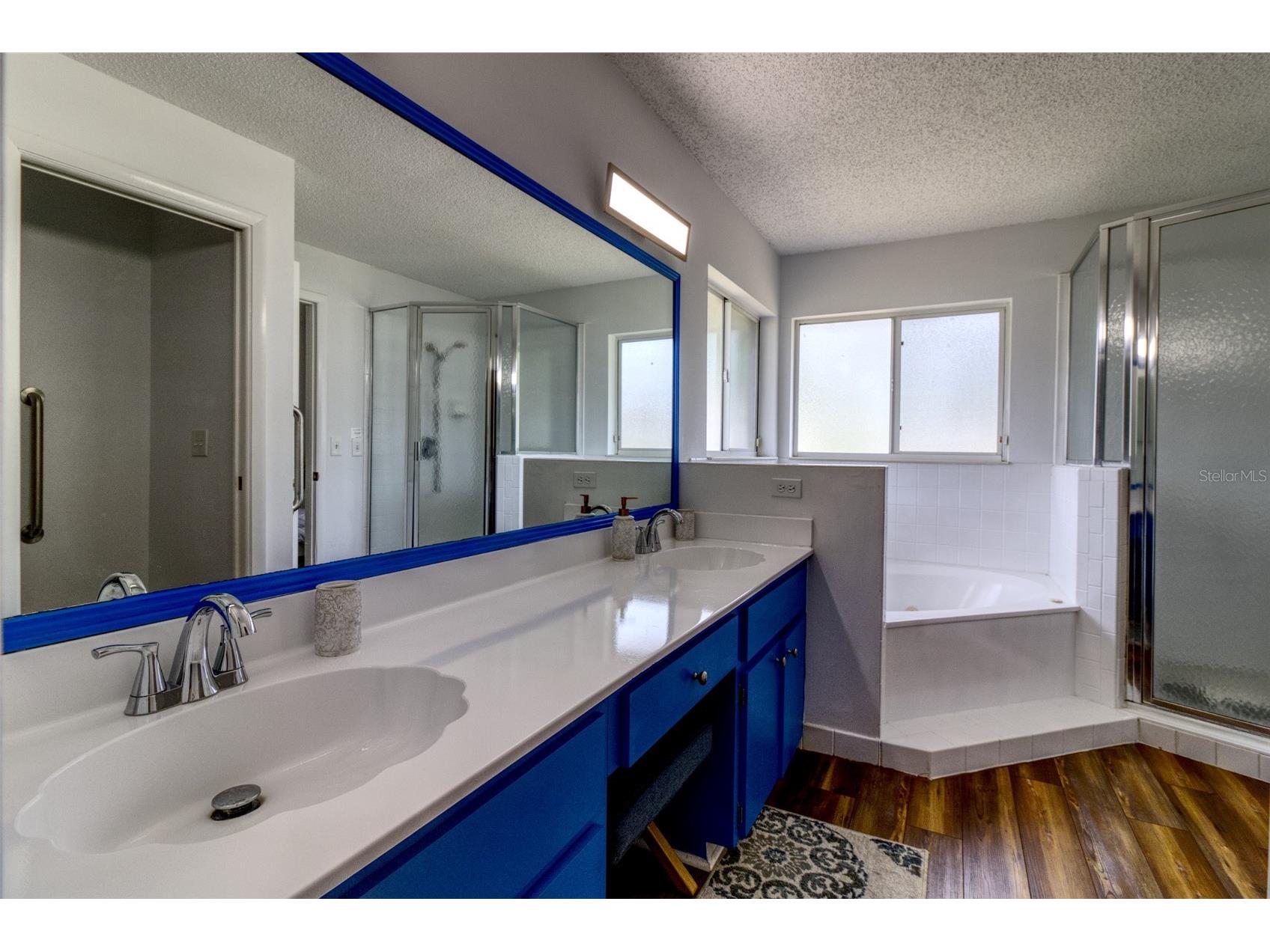 2 Seagirt Court Palm Coast FL 32164 FC316961 image24