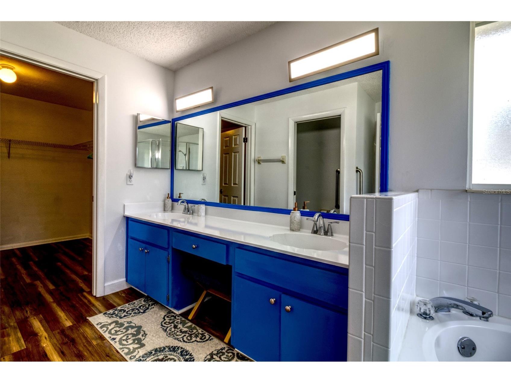 2 Seagirt Court Palm Coast FL 32164 FC316961 image25