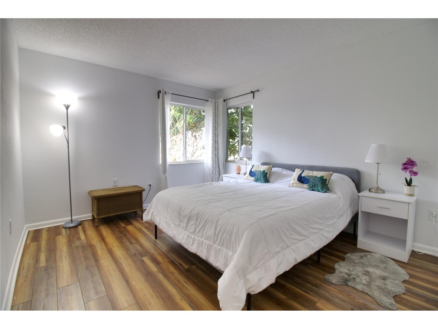 2 Seagirt Court Palm Coast FL 32164 FC316961 image28
