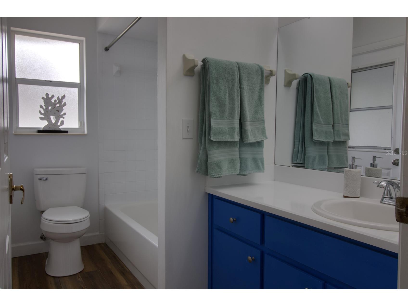 2 Seagirt Court Palm Coast FL 32164 FC316961 image29