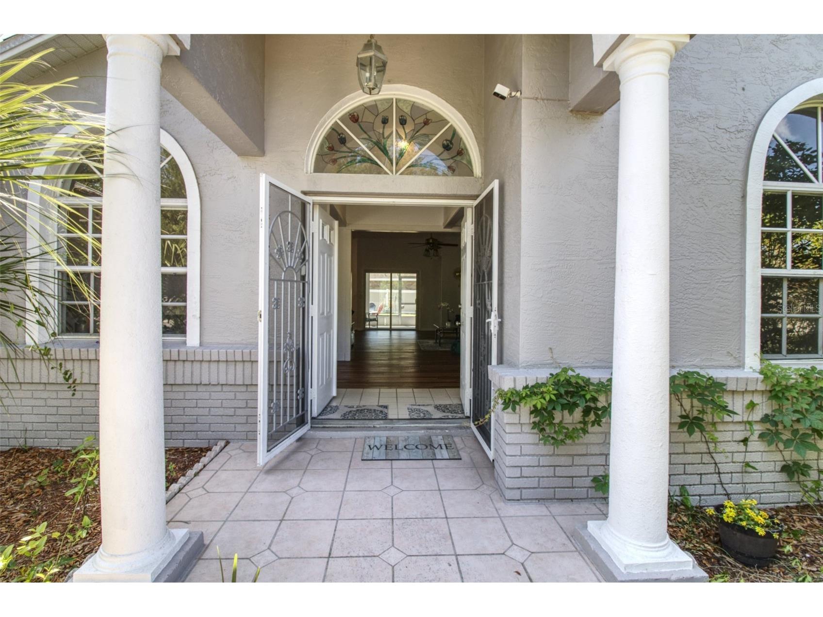 2 Seagirt Court Palm Coast FL 32164 FC316961 image3