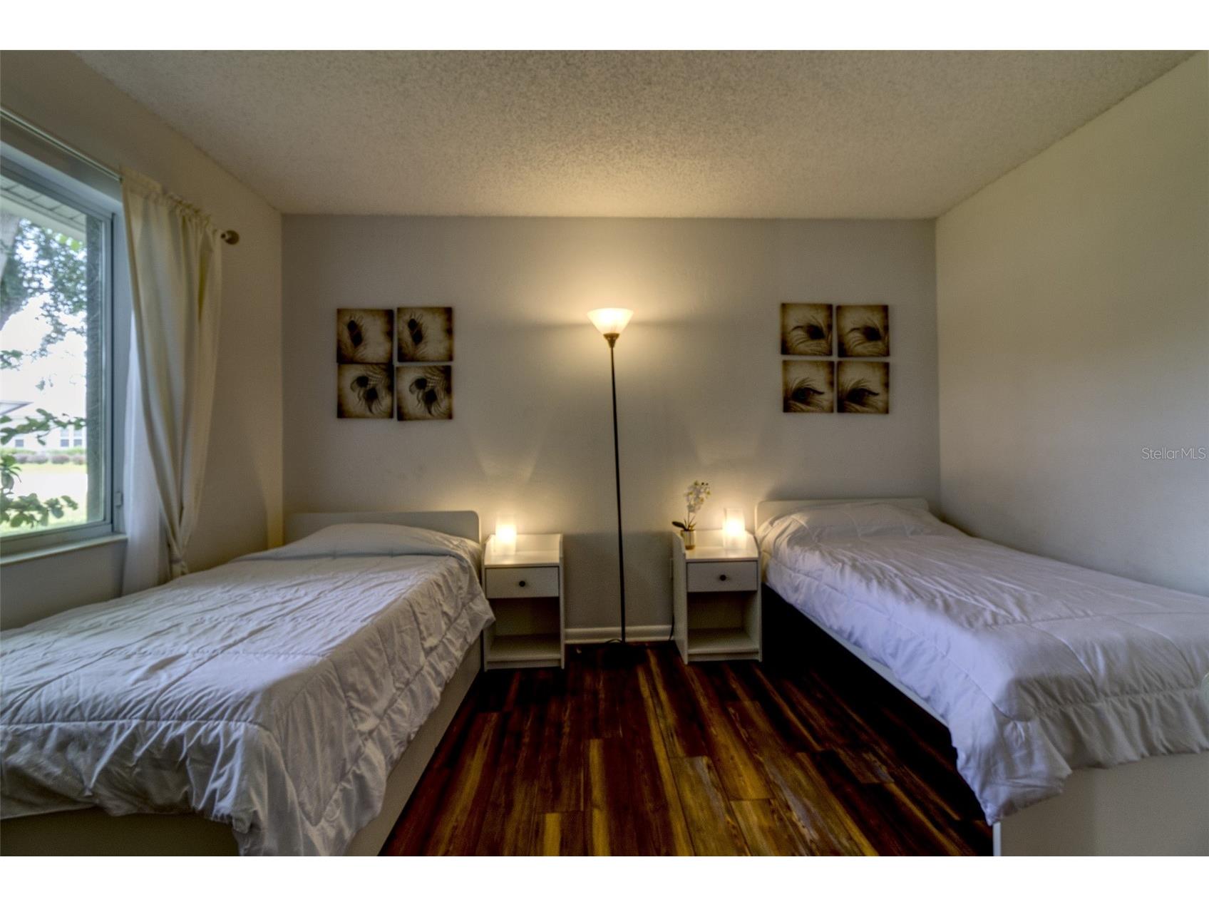 2 Seagirt Court Palm Coast FL 32164 FC316961 image30