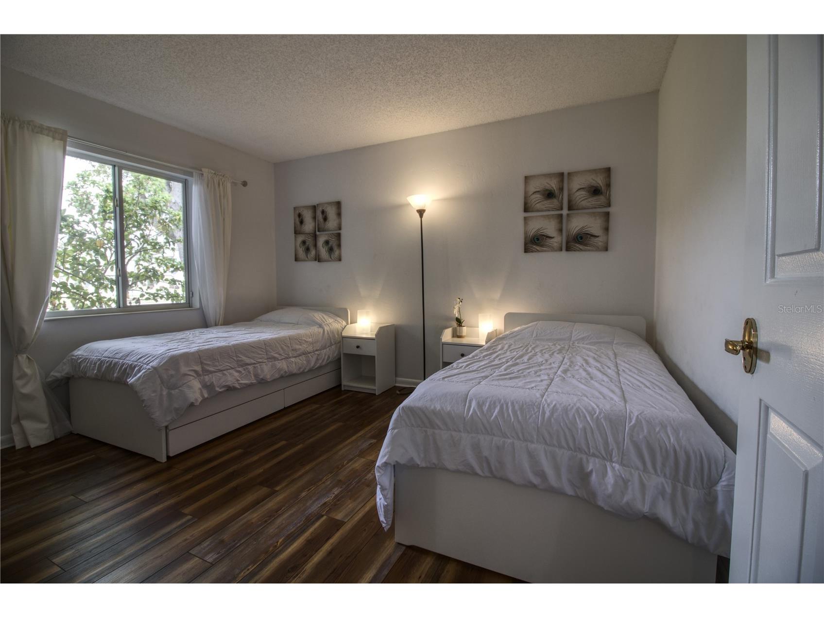 2 Seagirt Court Palm Coast FL 32164 FC316961 image31