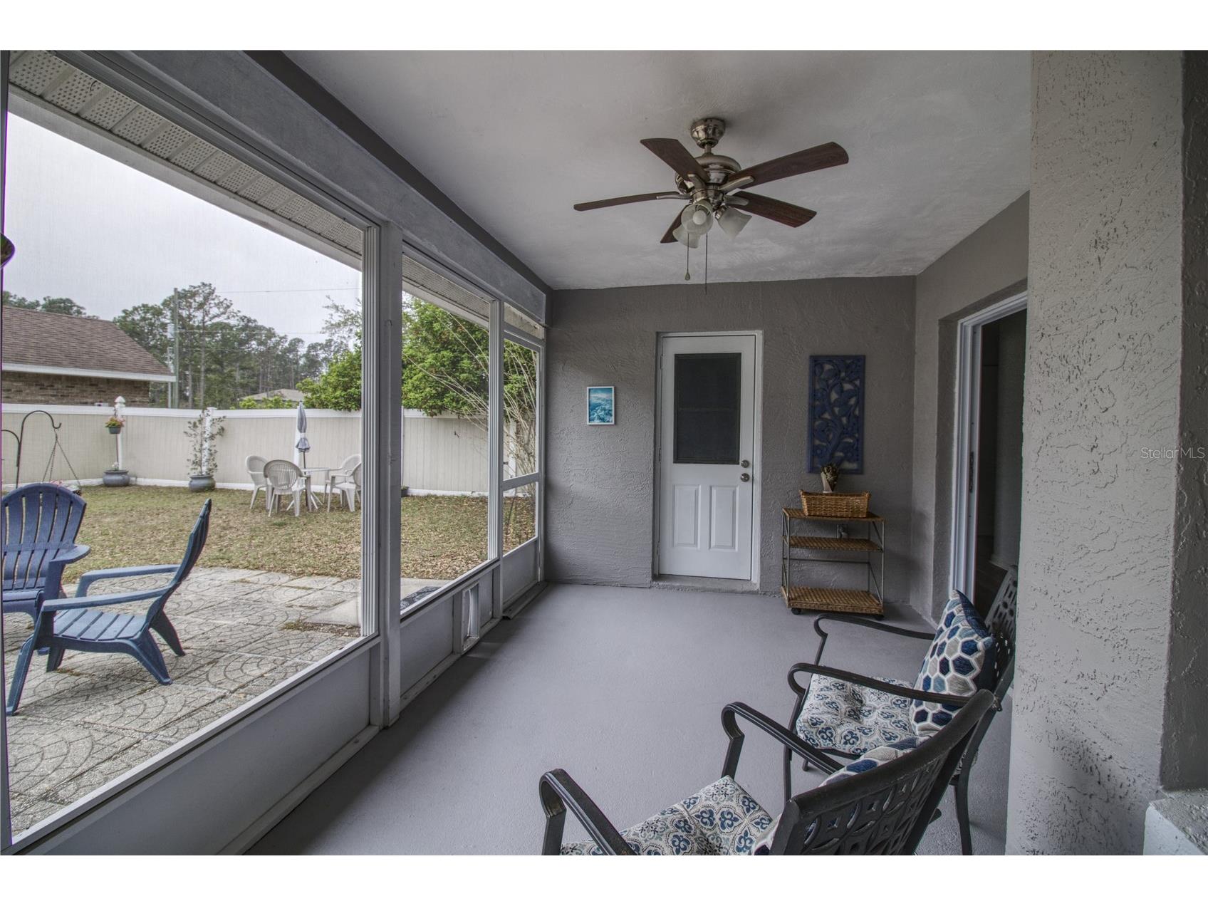 2 Seagirt Court Palm Coast FL 32164 FC316961 image32