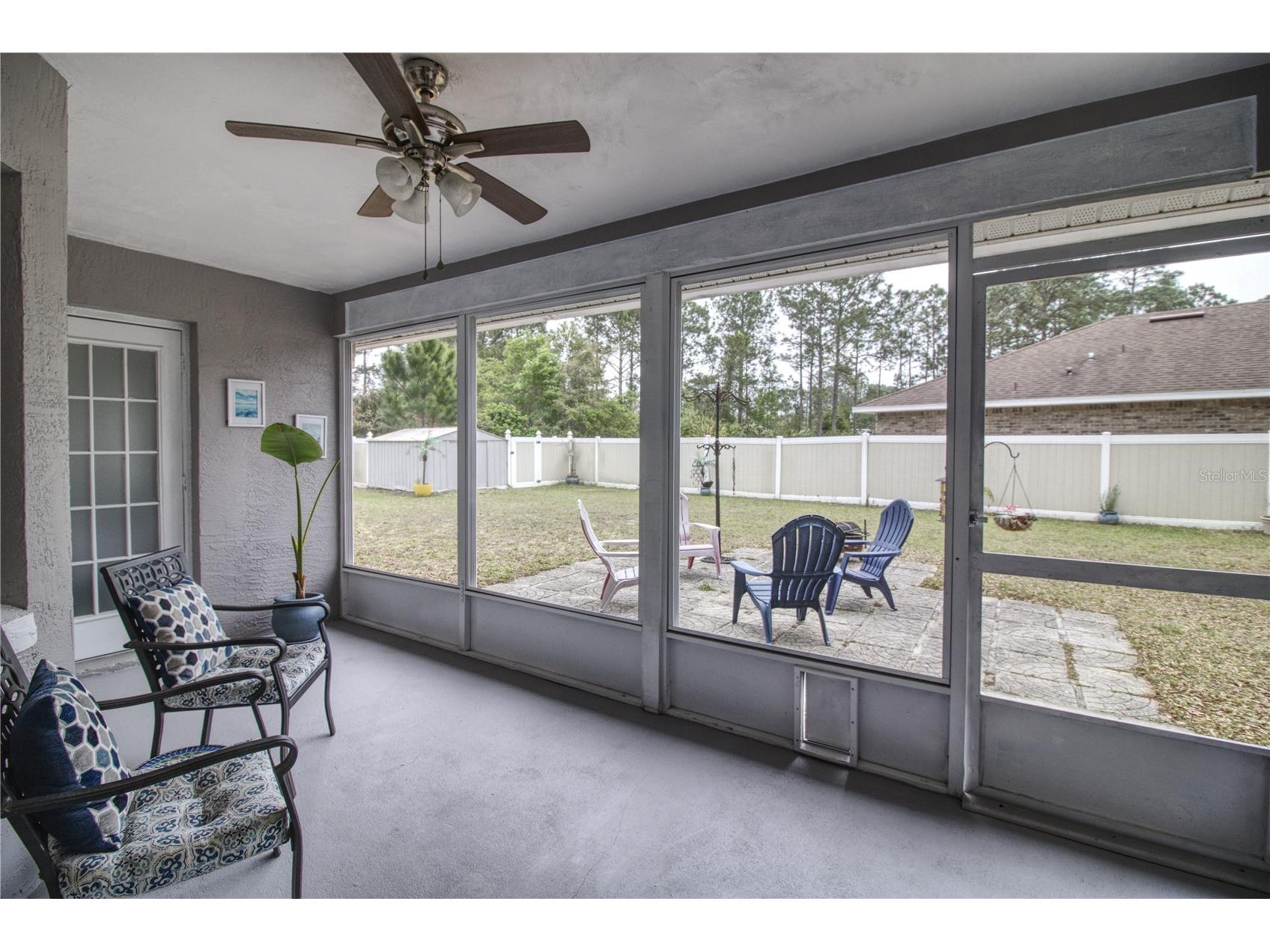 2 Seagirt Court Palm Coast FL 32164 FC316961 image33