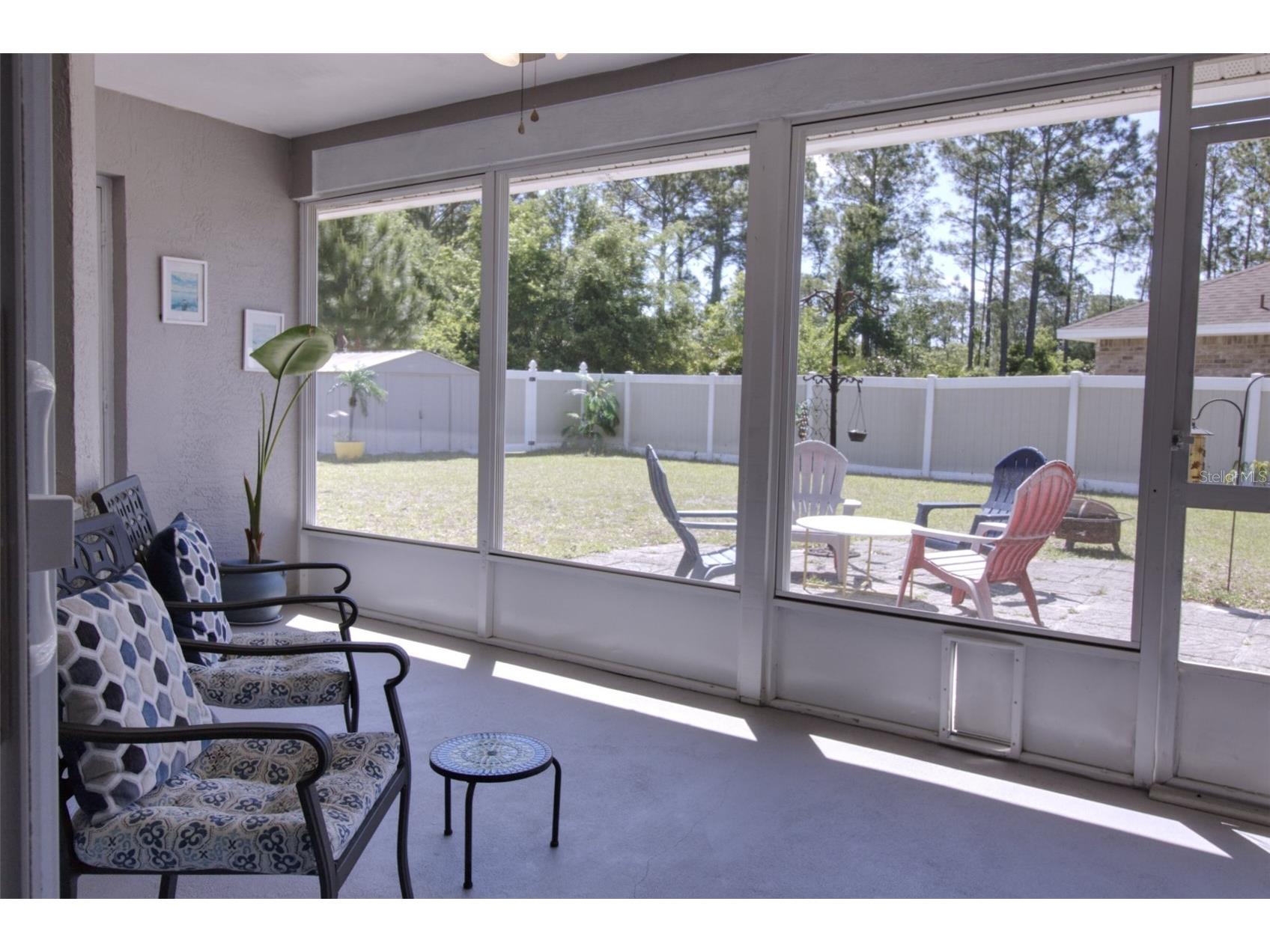2 Seagirt Court Palm Coast FL 32164 FC316961 image34