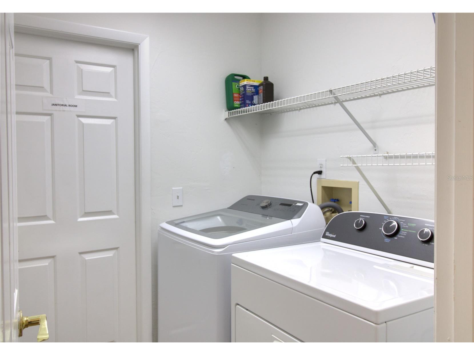 2 Seagirt Court Palm Coast FL 32164 FC316961 image35