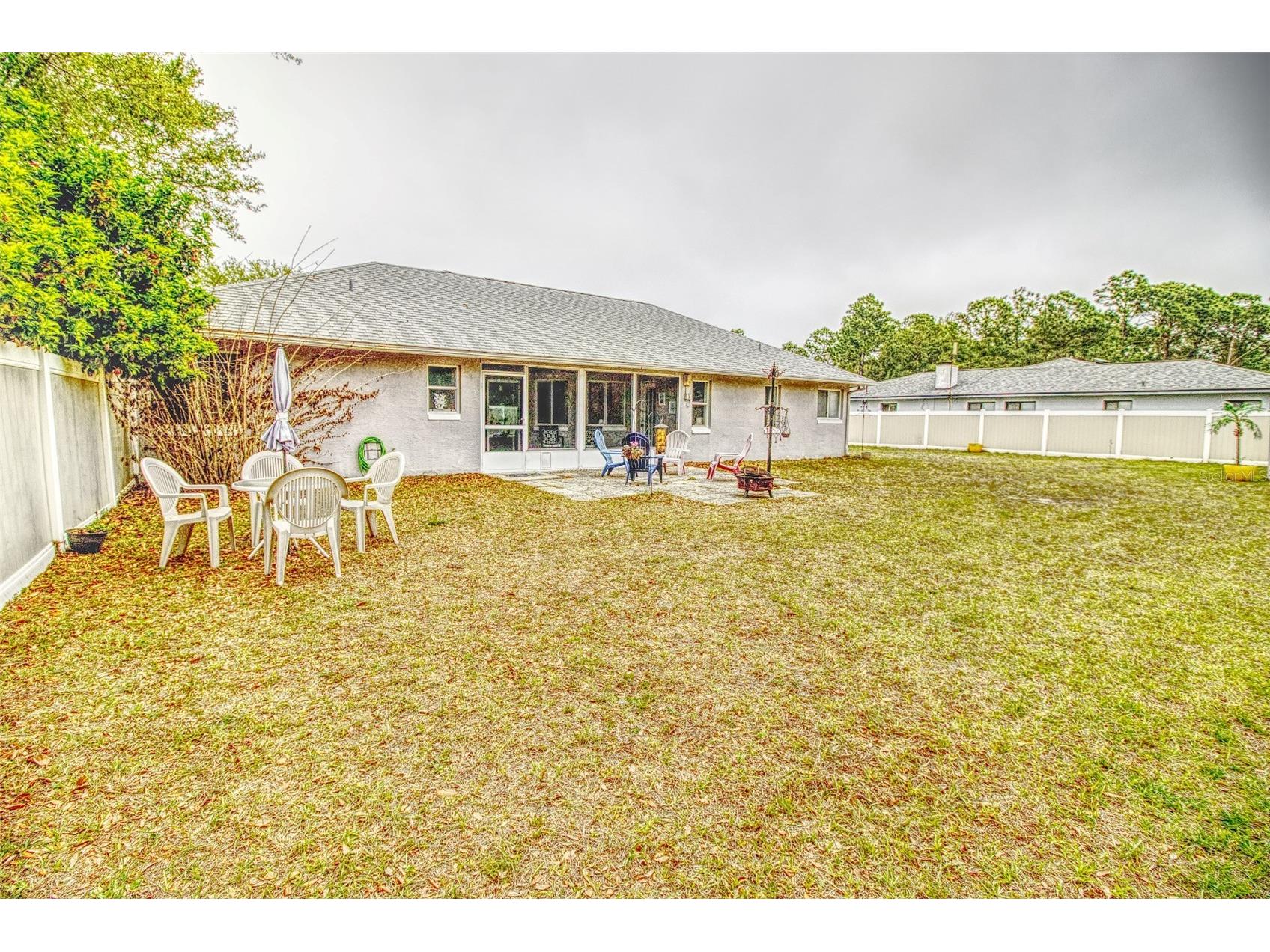 2 Seagirt Court Palm Coast FL 32164 FC316961 image36