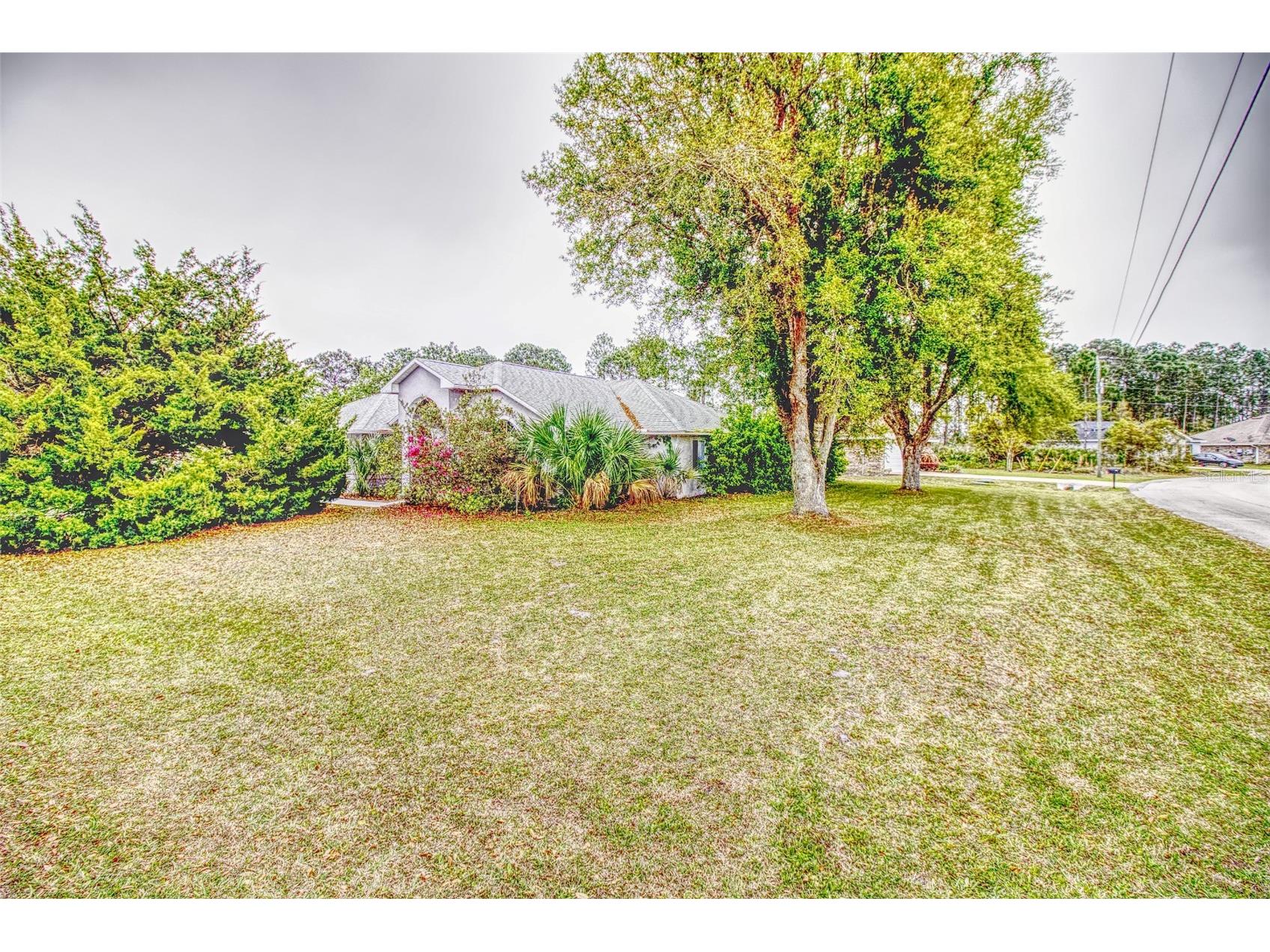 2 Seagirt Court Palm Coast FL 32164 FC316961 image37