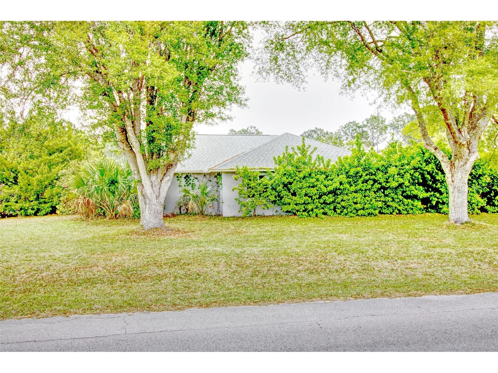 2 Seagirt Court Palm Coast FL 32164 FC316961 image38