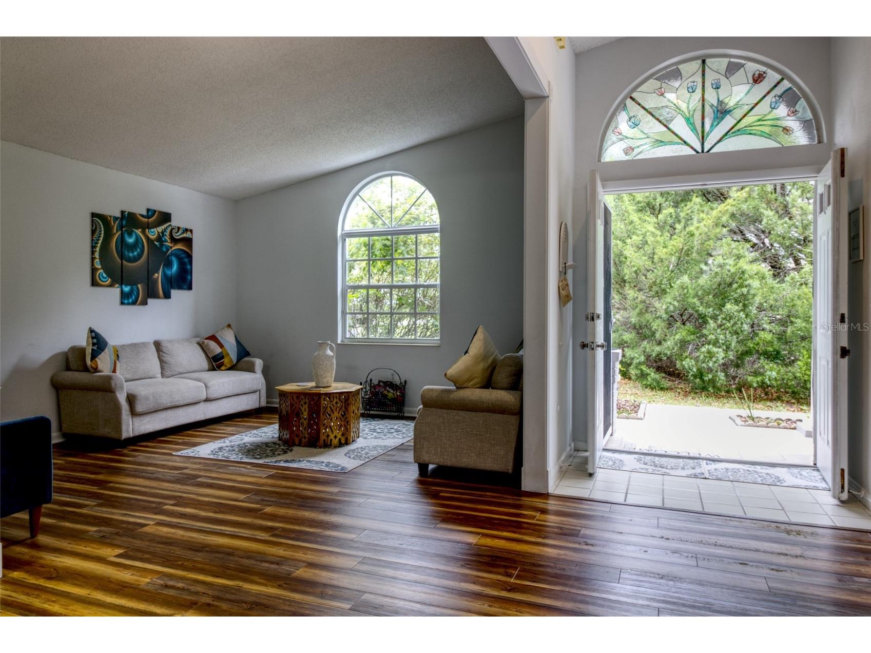 2 Seagirt Court Palm Coast FL 32164 FC316961 image4