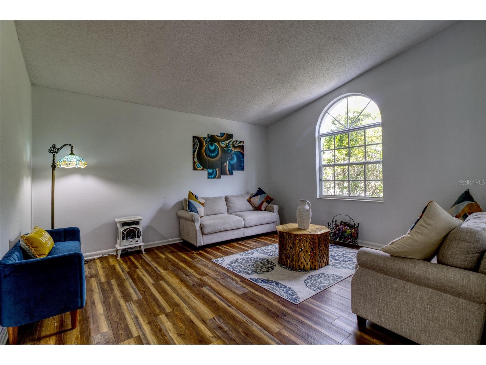 2 Seagirt Court Palm Coast FL 32164 FC316961 image6