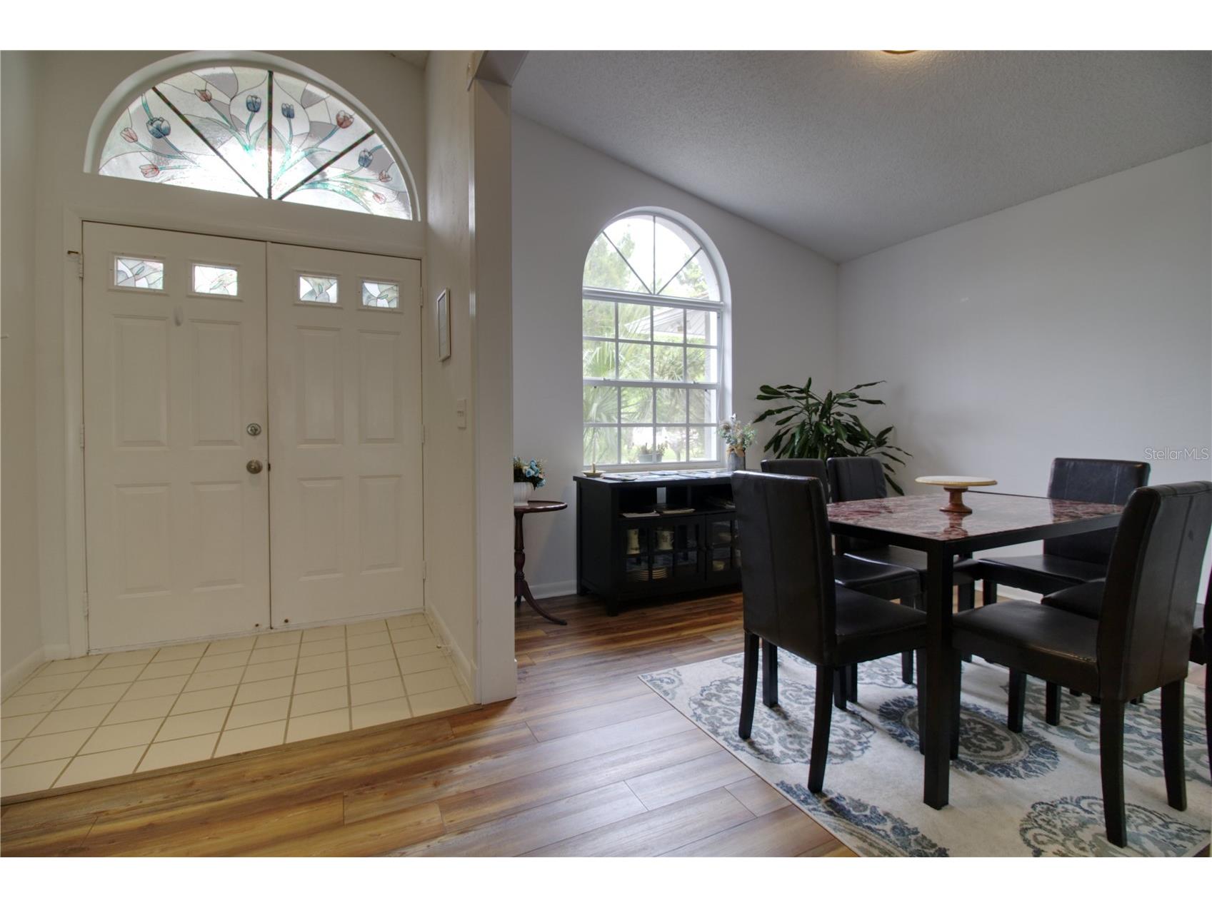 2 Seagirt Court Palm Coast FL 32164 FC316961 image7