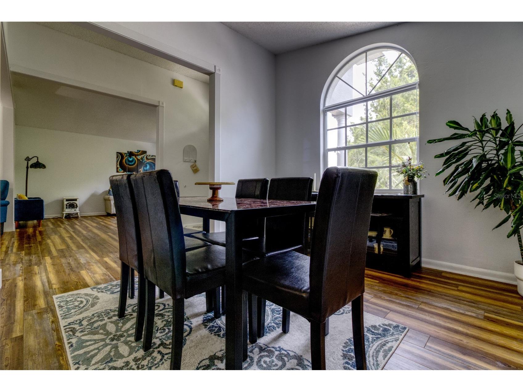 2 Seagirt Court Palm Coast FL 32164 FC316961 image9