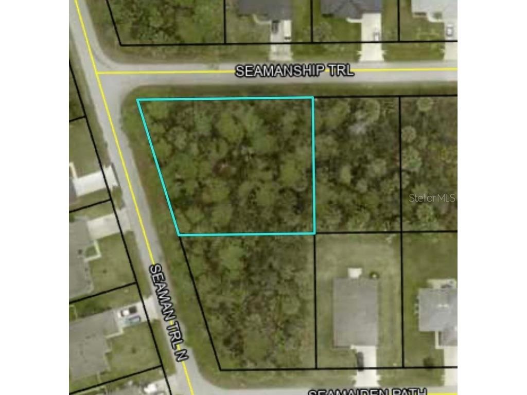 2 Seamanship Trail Palm Coast FL 32164 FC305592 image1