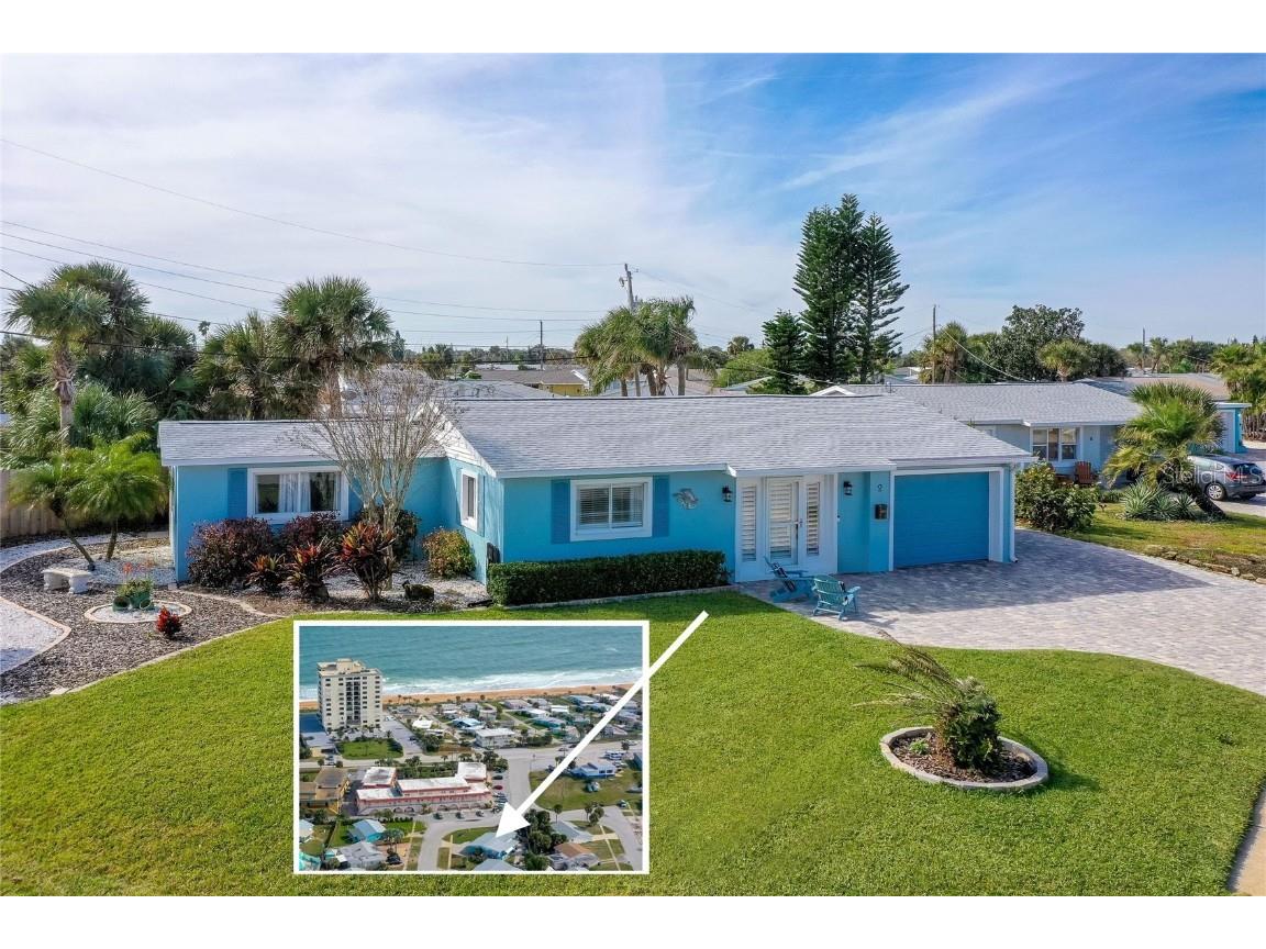 2 Seaside Drive Ormond Beach FL 32176 FC298621 image1