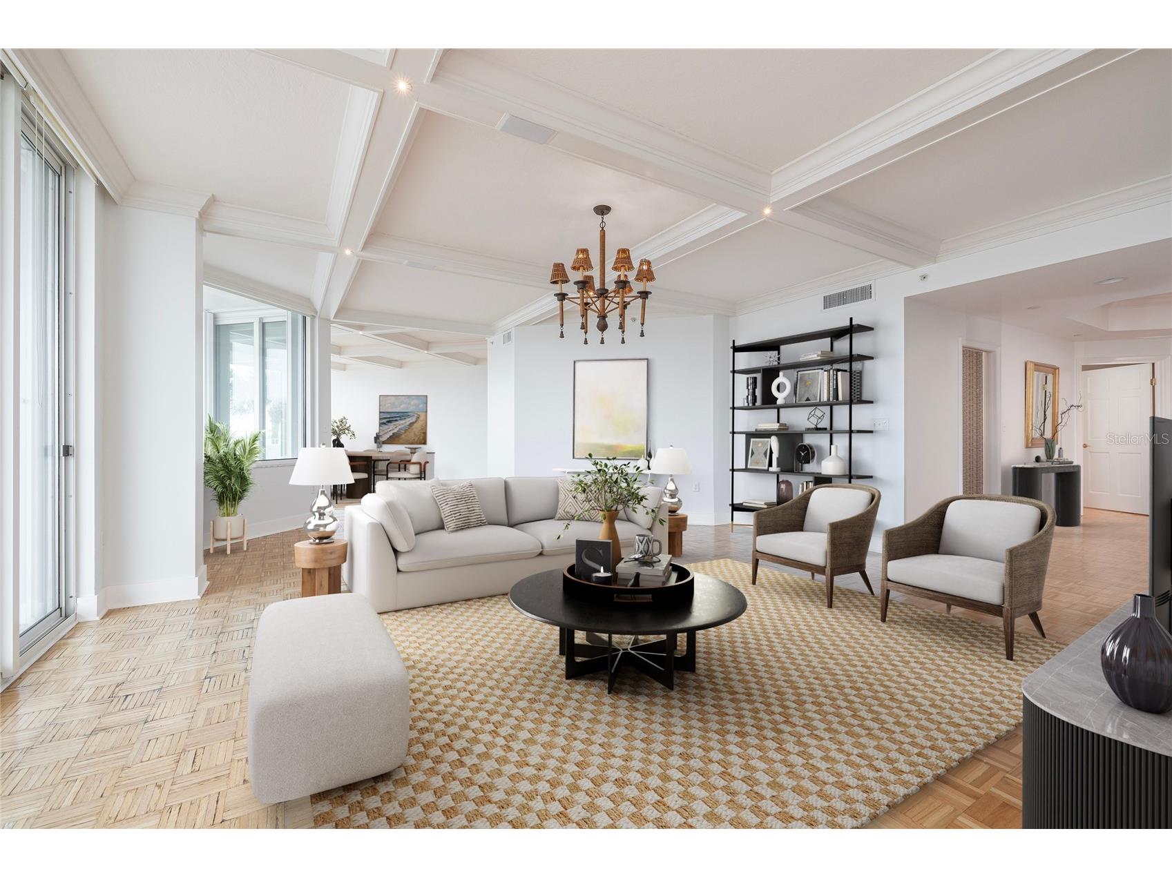 2 Seaside Lane #103 Belleair FL 33756 TB8456311 image10