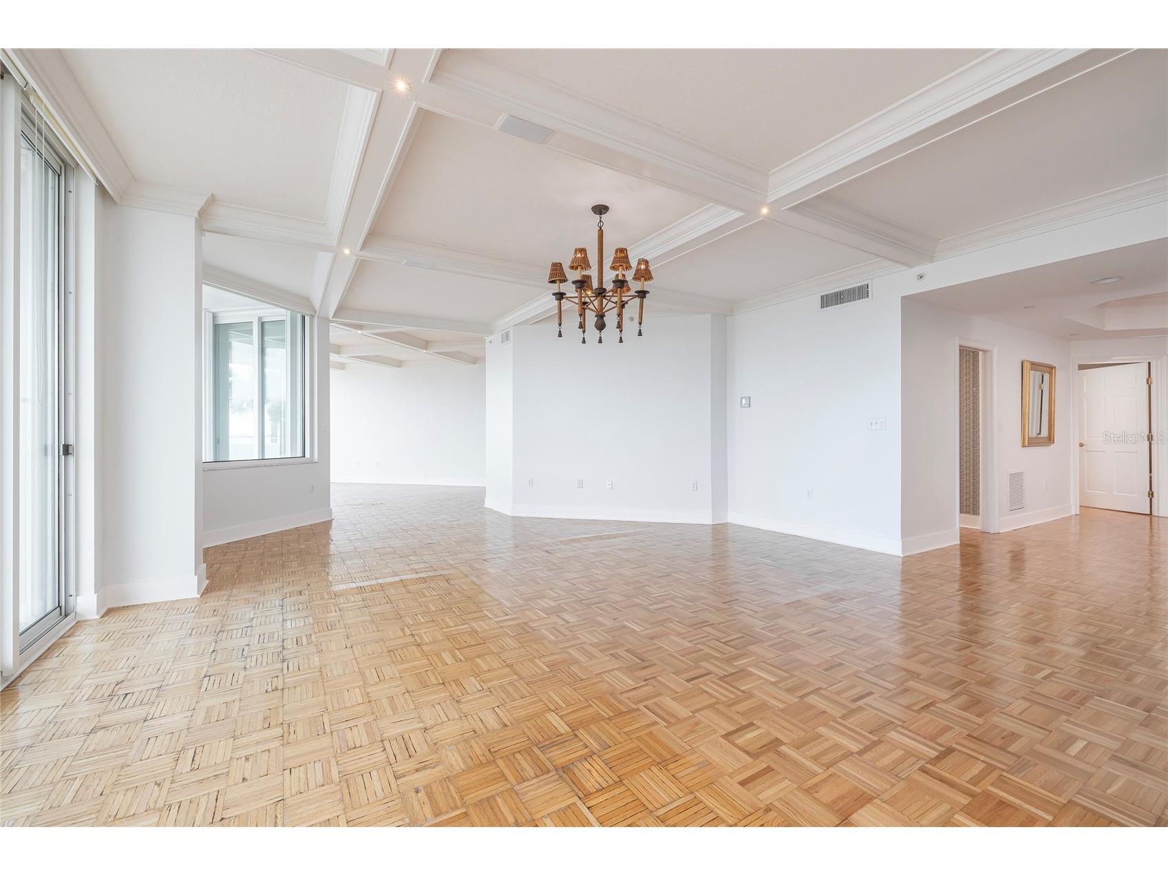 2 Seaside Lane #103 Belleair FL 33756 TB8456311 image11
