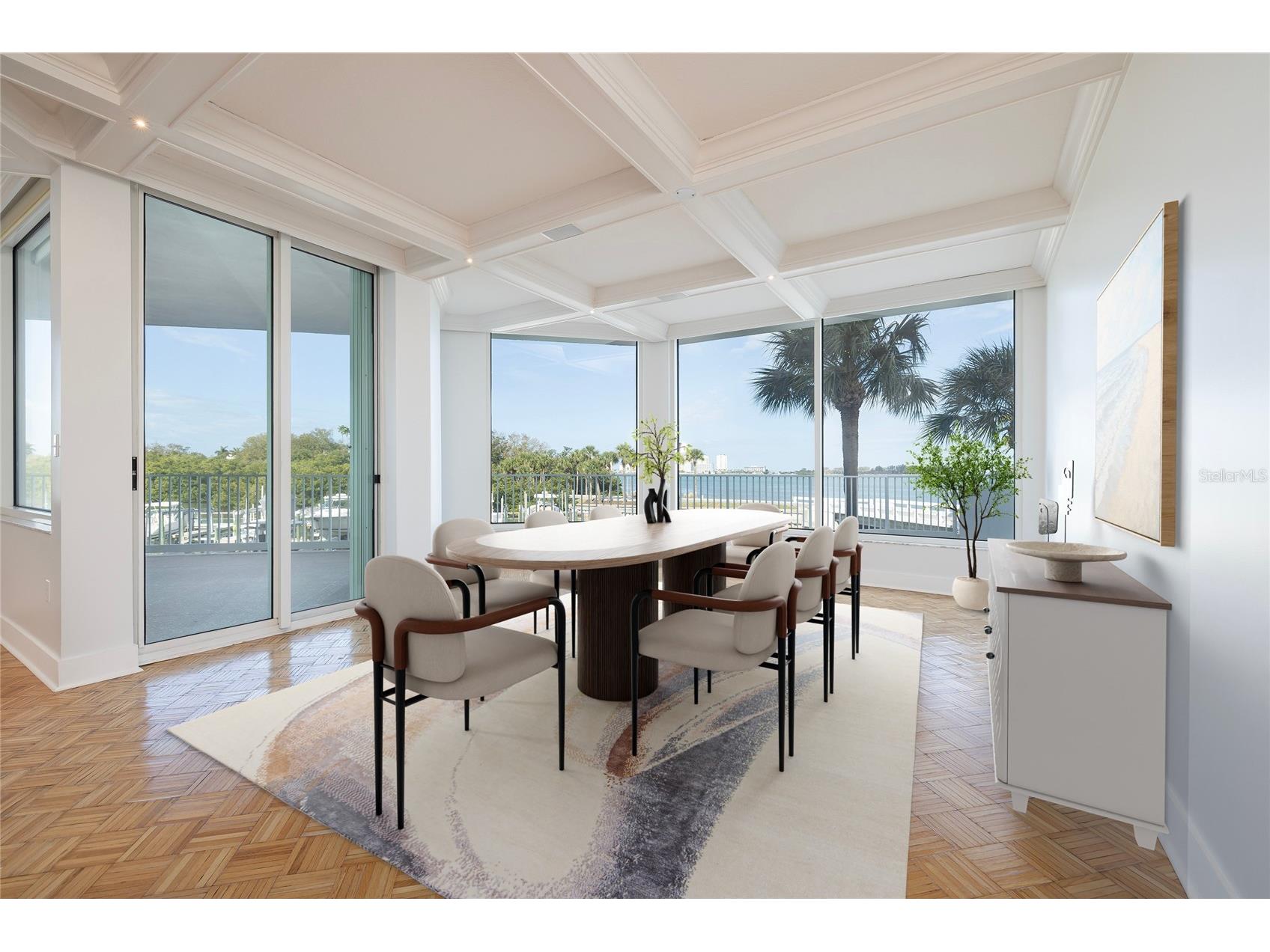 2 Seaside Lane #103 Belleair FL 33756 TB8456311 image12