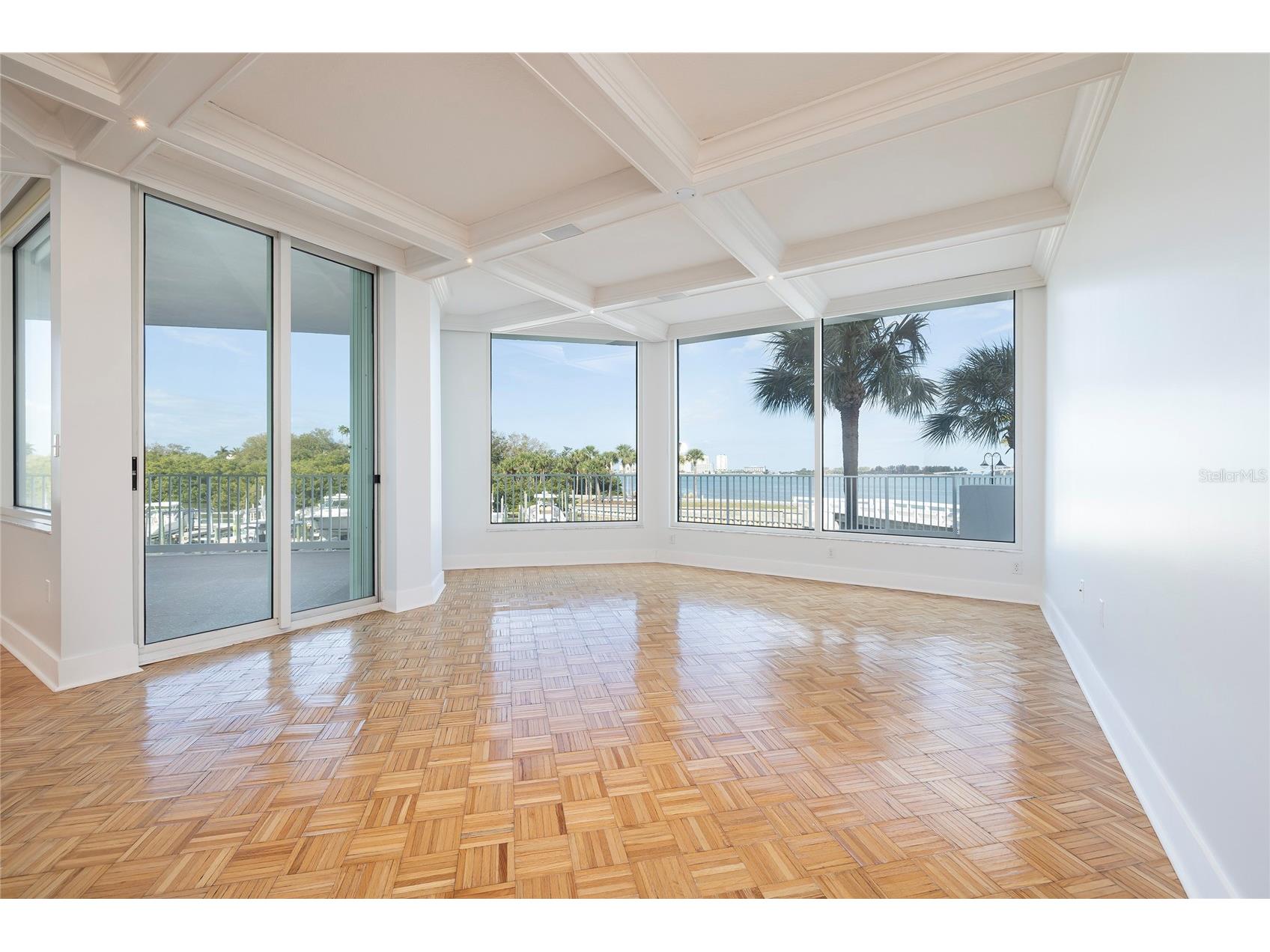2 Seaside Lane #103 Belleair FL 33756 TB8456311 image13