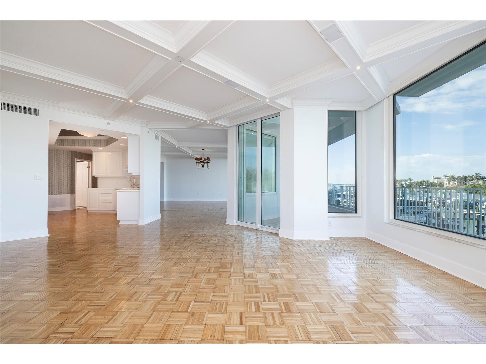 2 Seaside Lane #103 Belleair FL 33756 TB8456311 image14