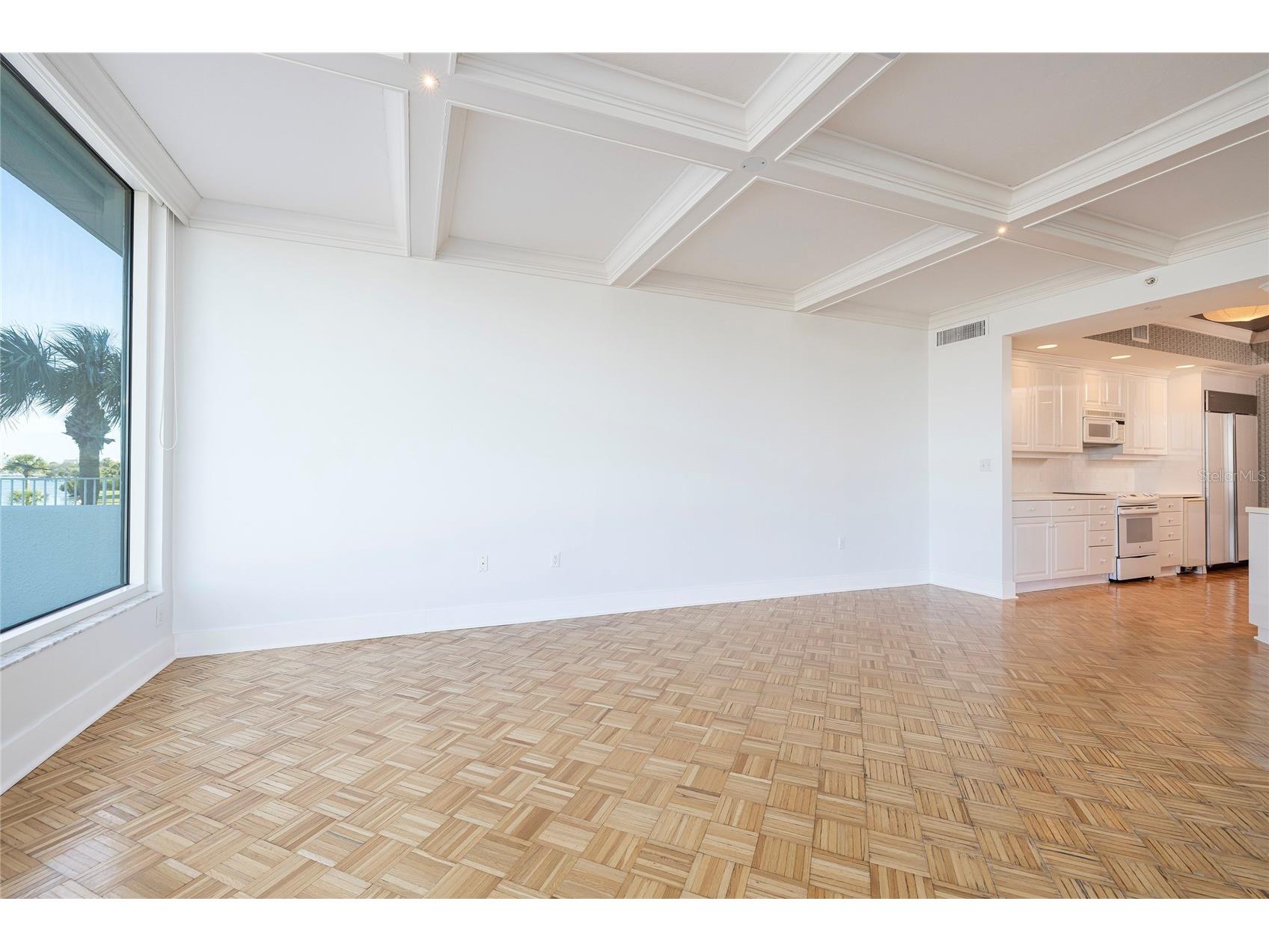 2 Seaside Lane #103 Belleair FL 33756 TB8456311 image15