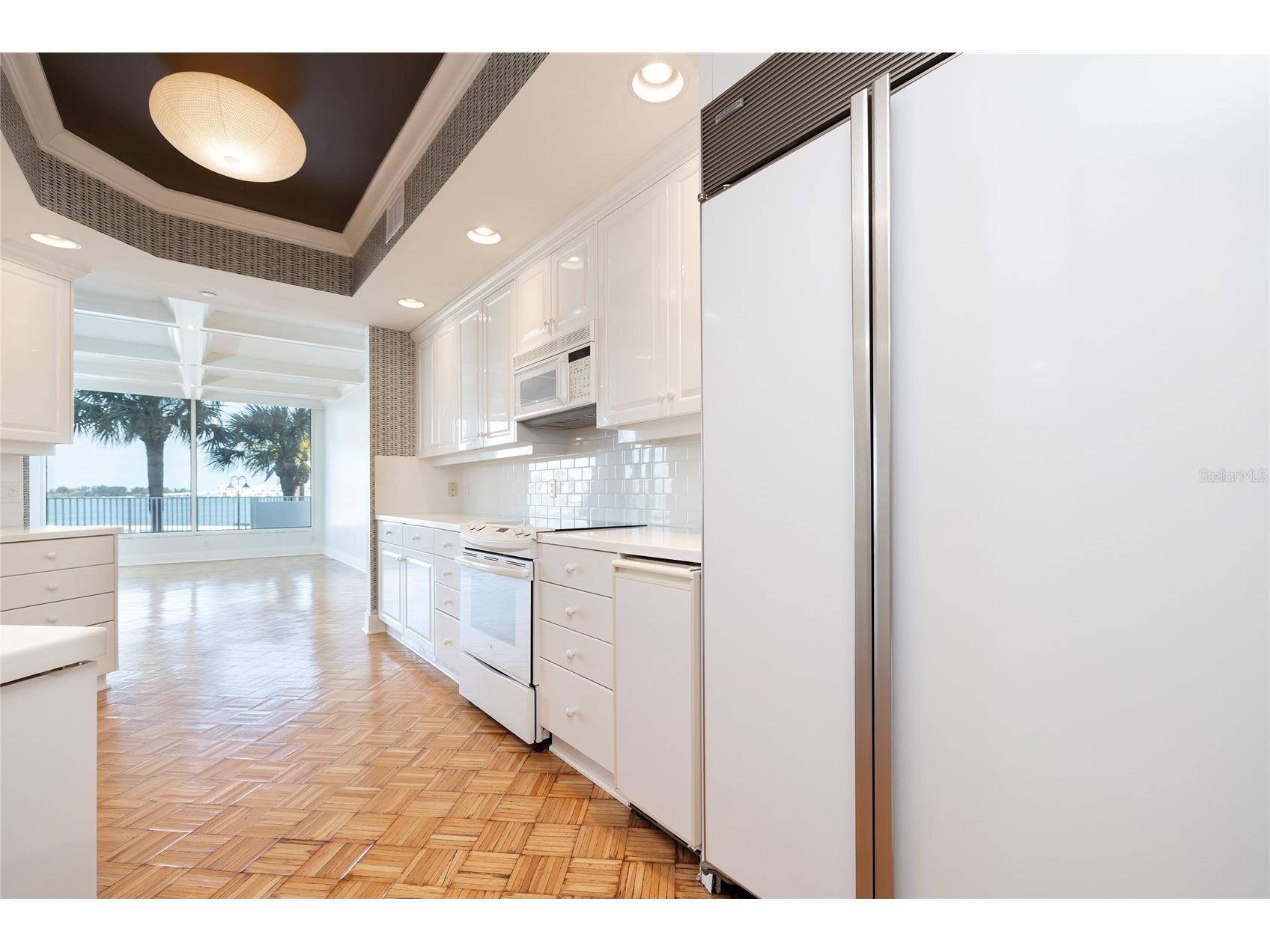 2 Seaside Lane #103 Belleair FL 33756 TB8456311 image17