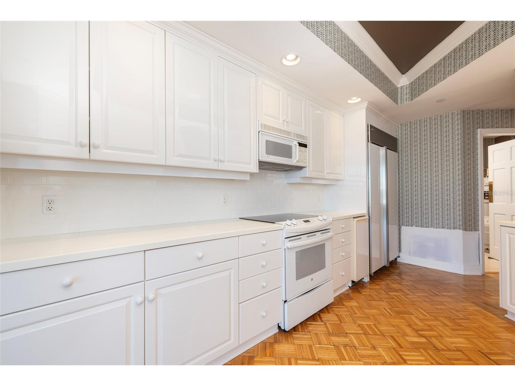 2 Seaside Lane #103 Belleair FL 33756 TB8456311 image20
