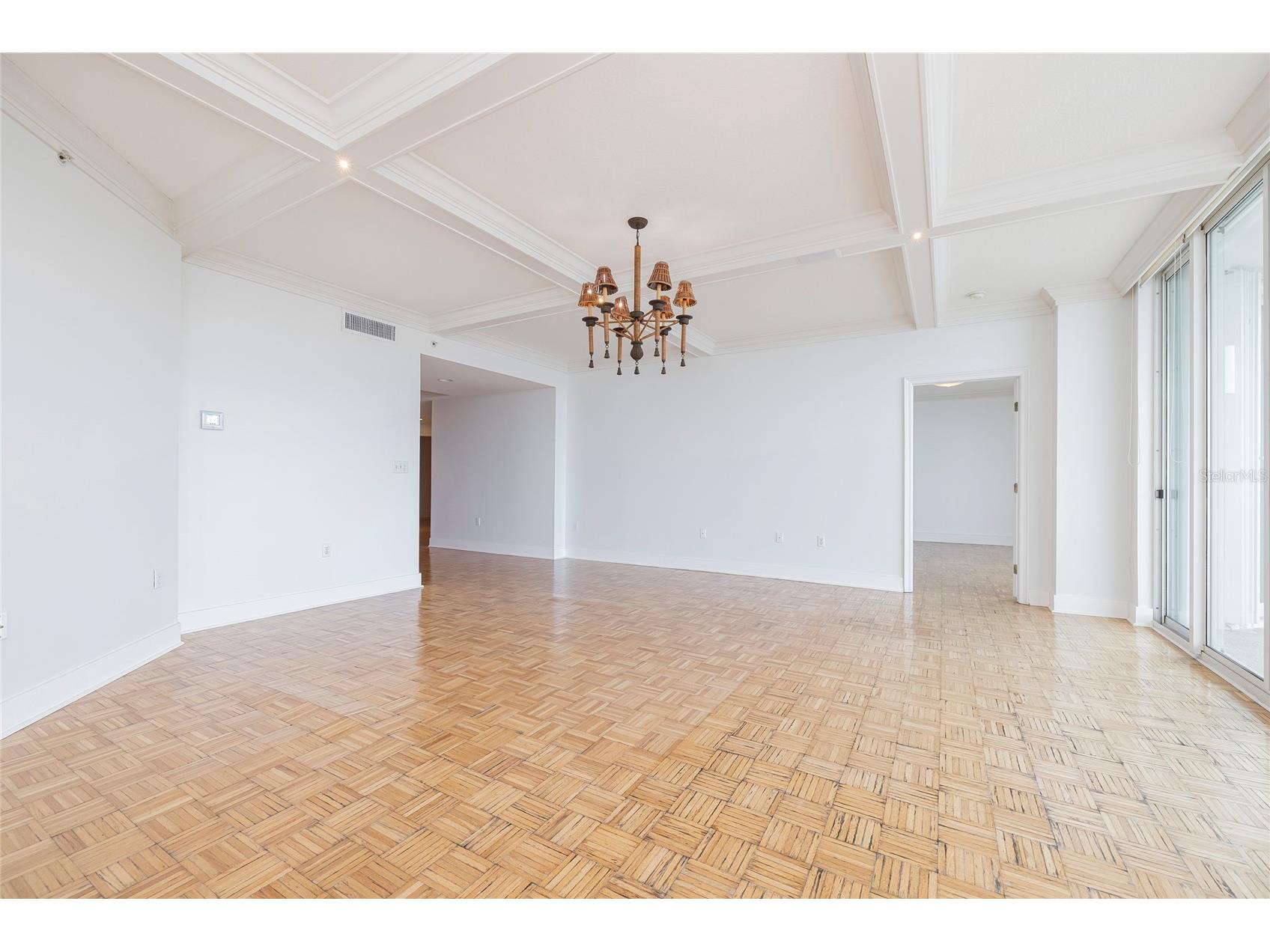 2 Seaside Lane #103 Belleair FL 33756 TB8456311 image21