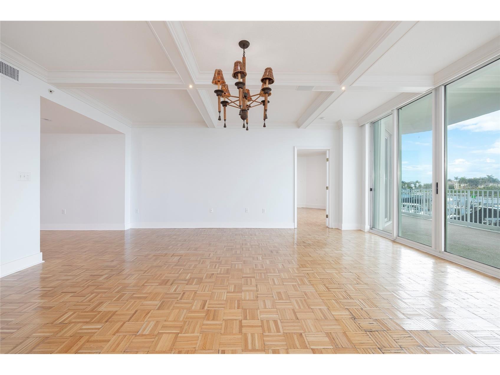 2 Seaside Lane #103 Belleair FL 33756 TB8456311 image22