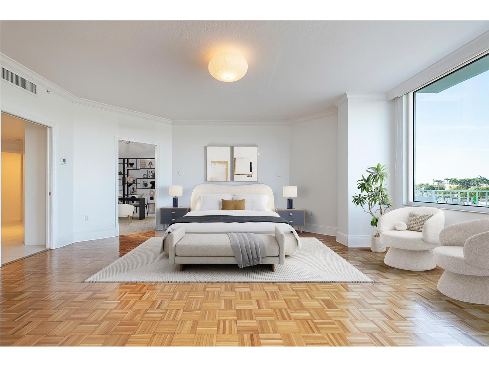 2 Seaside Lane #103 Belleair FL 33756 TB8456311 image23
