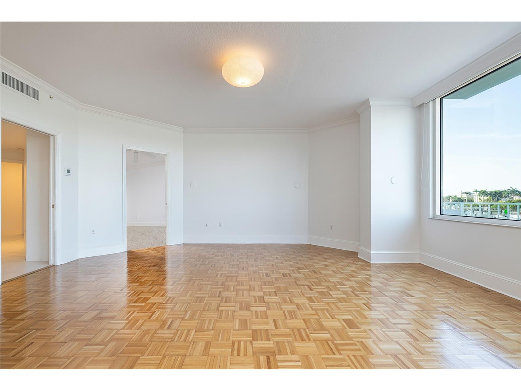 2 Seaside Lane #103 Belleair FL 33756 TB8456311 image24