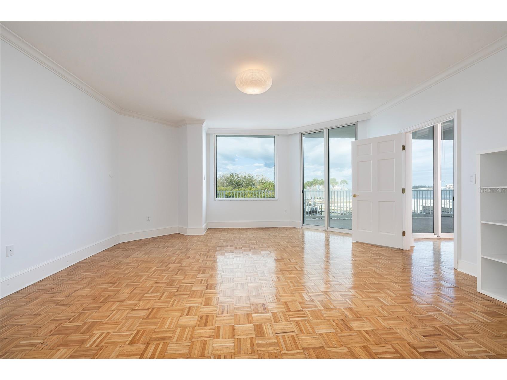2 Seaside Lane #103 Belleair FL 33756 TB8456311 image25