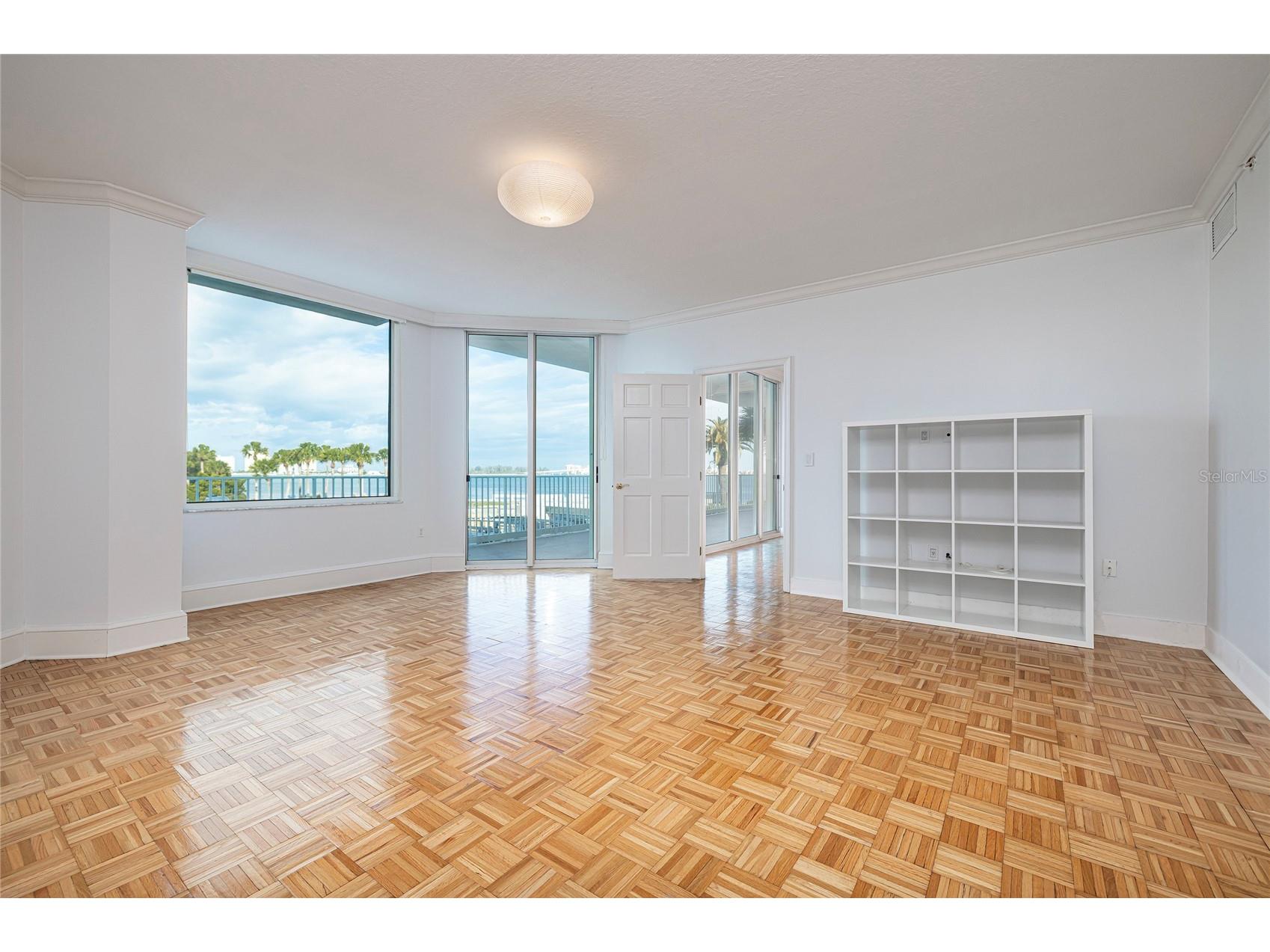 2 Seaside Lane #103 Belleair FL 33756 TB8456311 image26