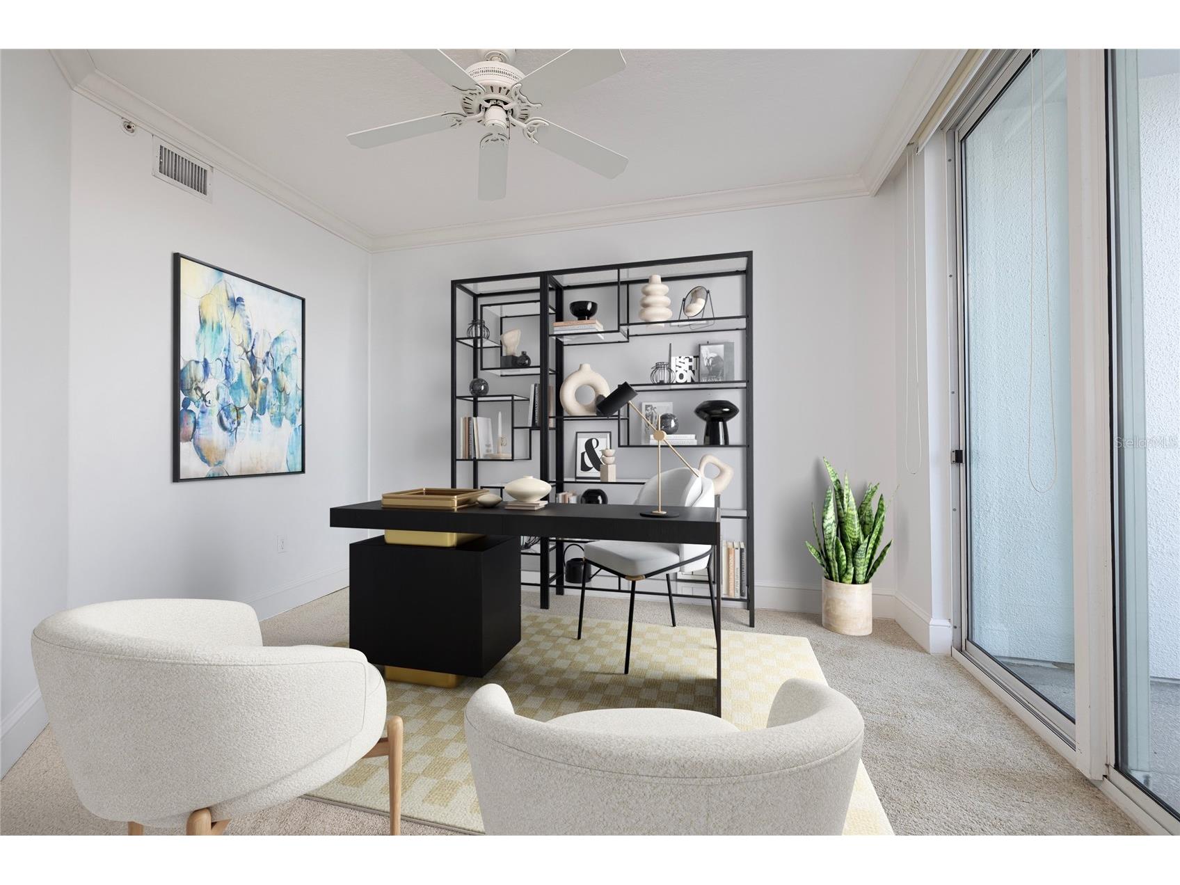 2 Seaside Lane #103 Belleair FL 33756 TB8456311 image27