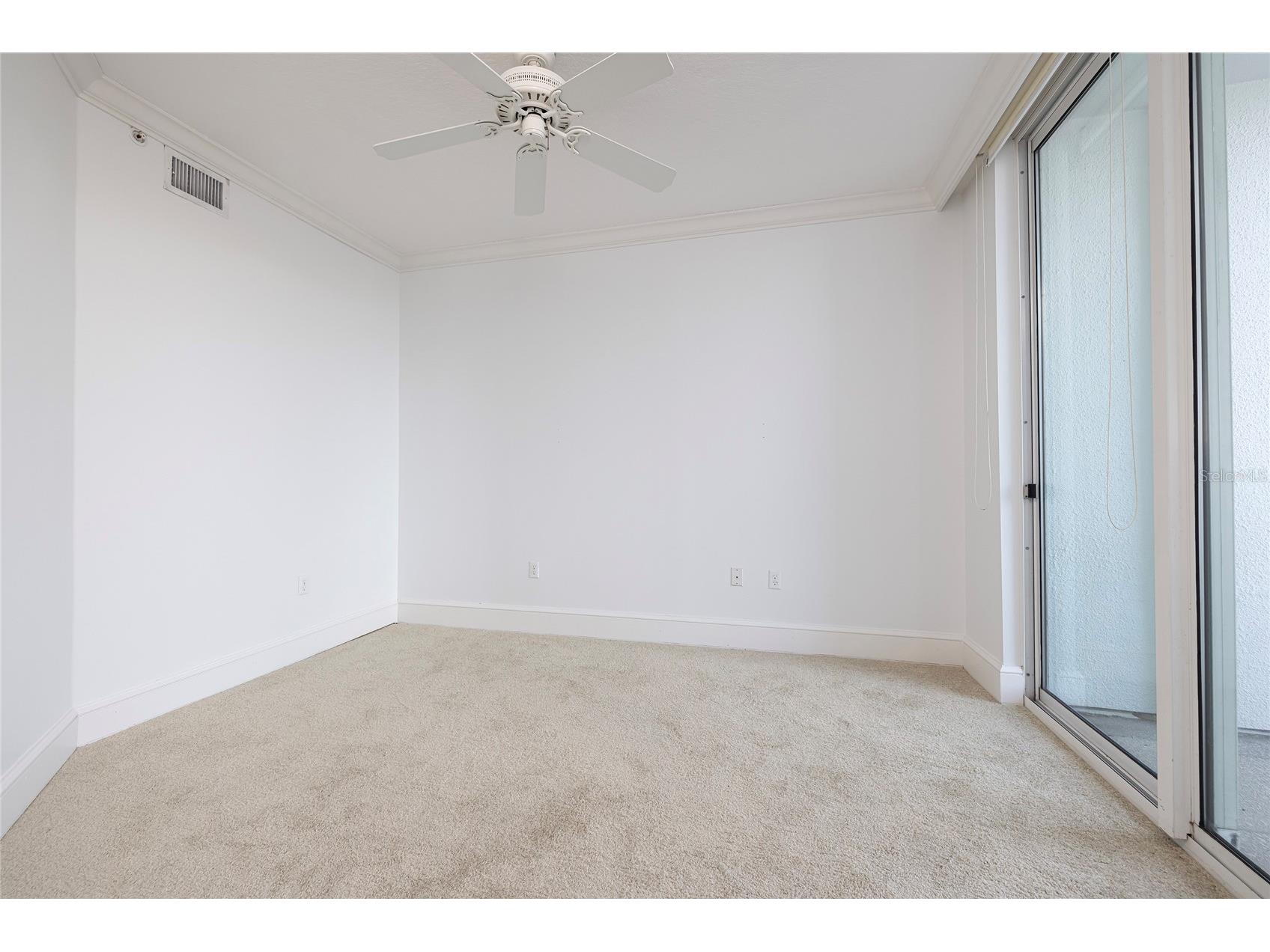 2 Seaside Lane #103 Belleair FL 33756 TB8456311 image28