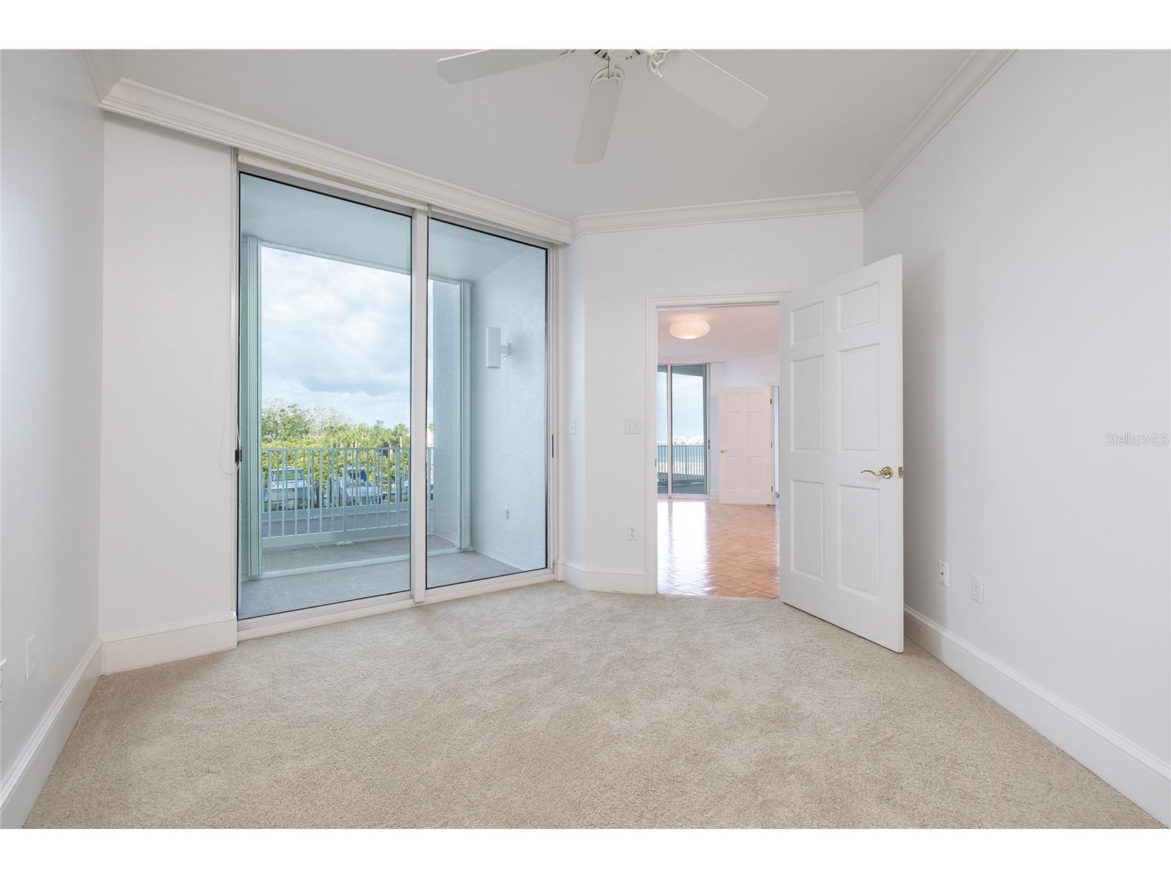 2 Seaside Lane #103 Belleair FL 33756 TB8456311 image29