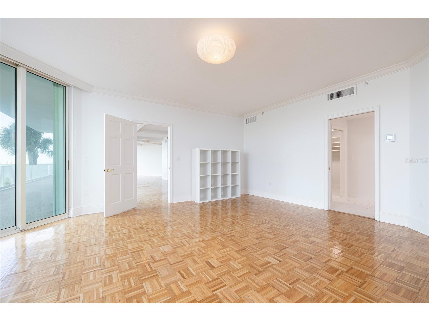 2 Seaside Lane #103 Belleair FL 33756 TB8456311 image30