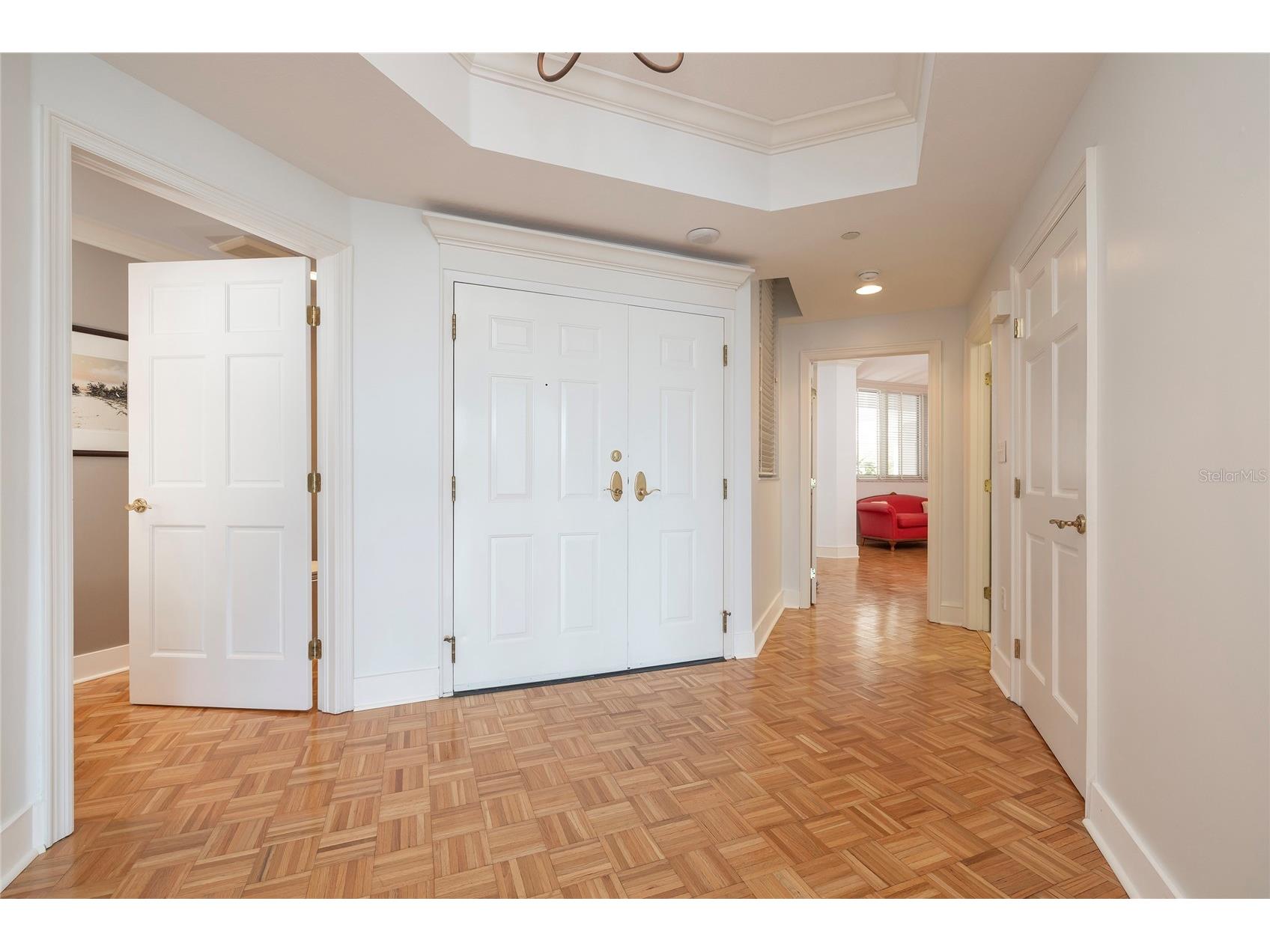 2 Seaside Lane #103 Belleair FL 33756 TB8456311 image36
