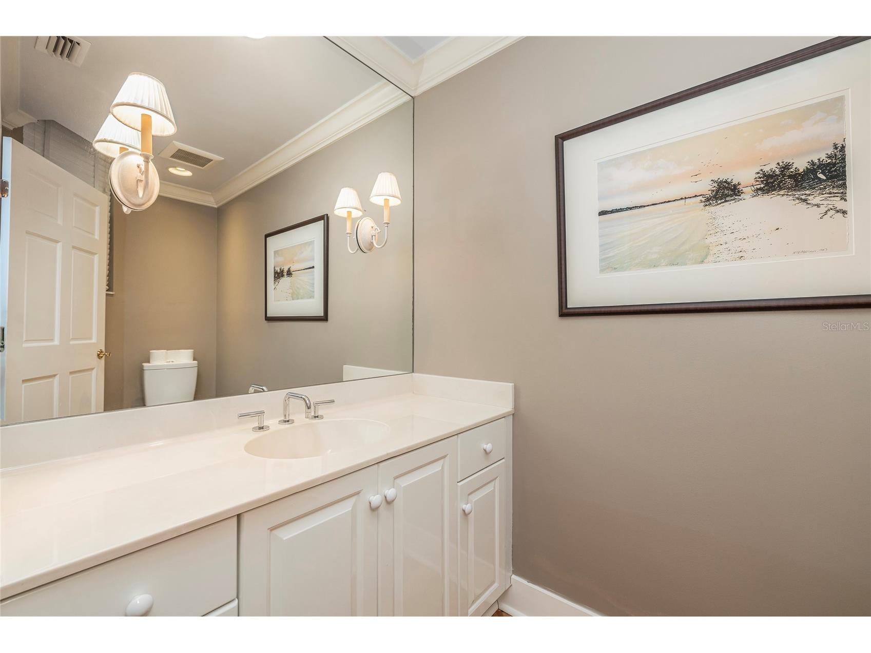 2 Seaside Lane #103 Belleair FL 33756 TB8456311 image37