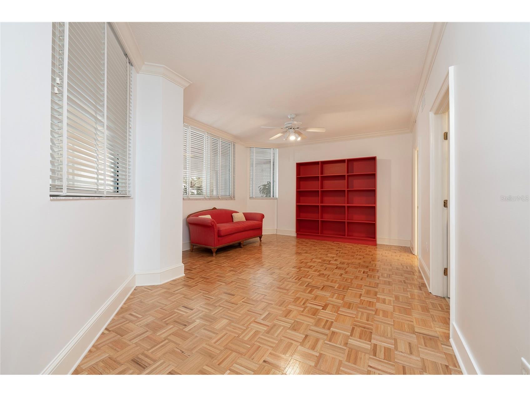 2 Seaside Lane #103 Belleair FL 33756 TB8456311 image38