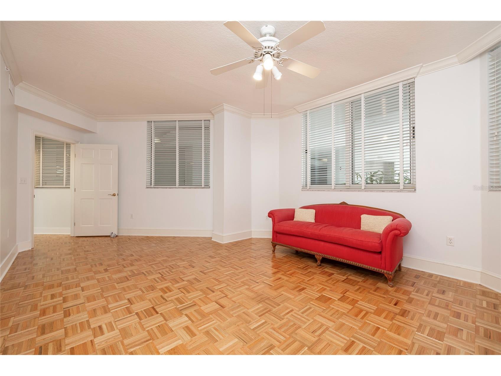 2 Seaside Lane #103 Belleair FL 33756 TB8456311 image39