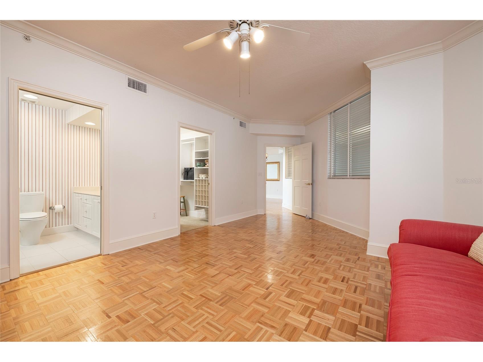 2 Seaside Lane #103 Belleair FL 33756 TB8456311 image40
