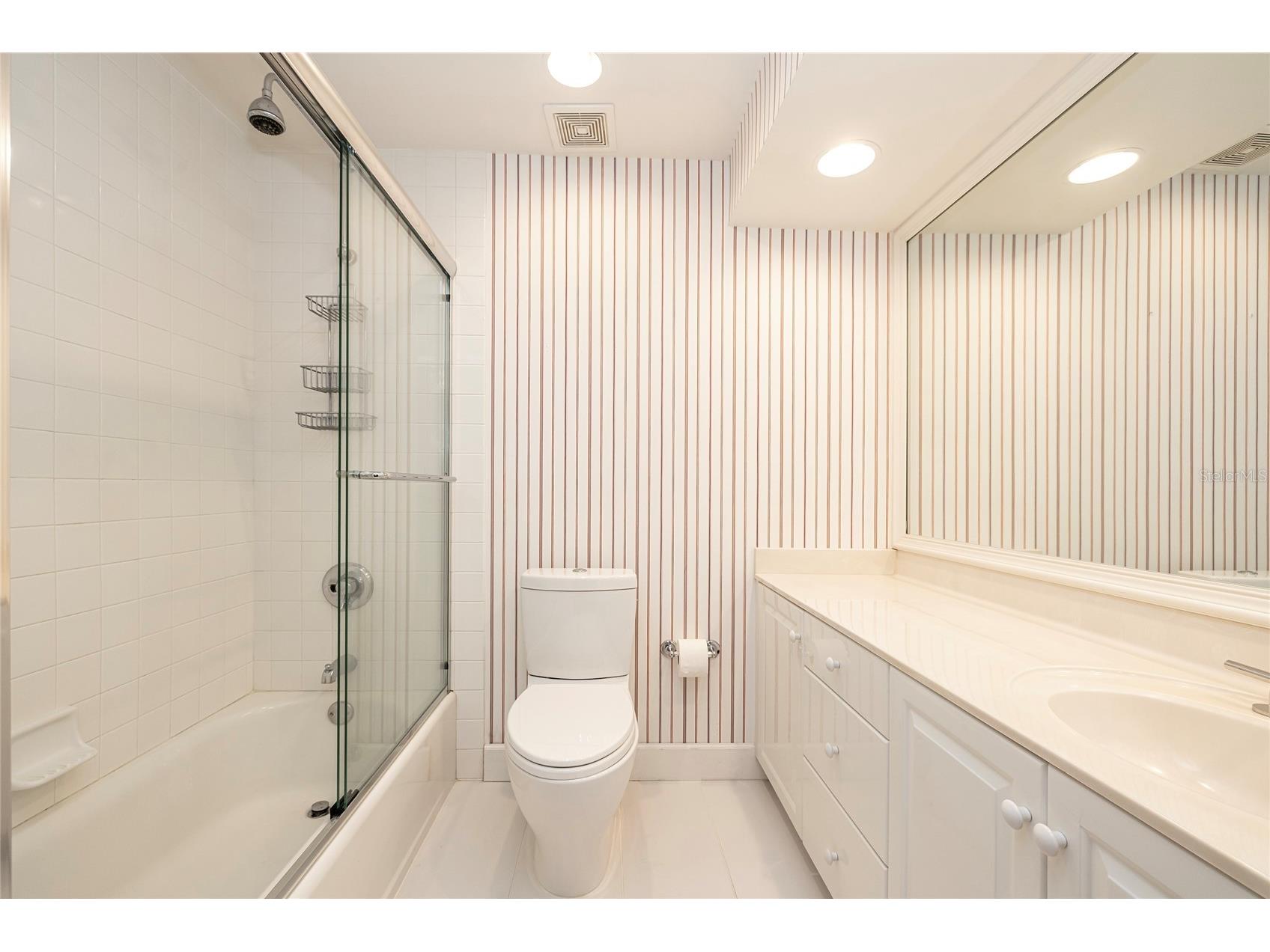 2 Seaside Lane #103 Belleair FL 33756 TB8456311 image41