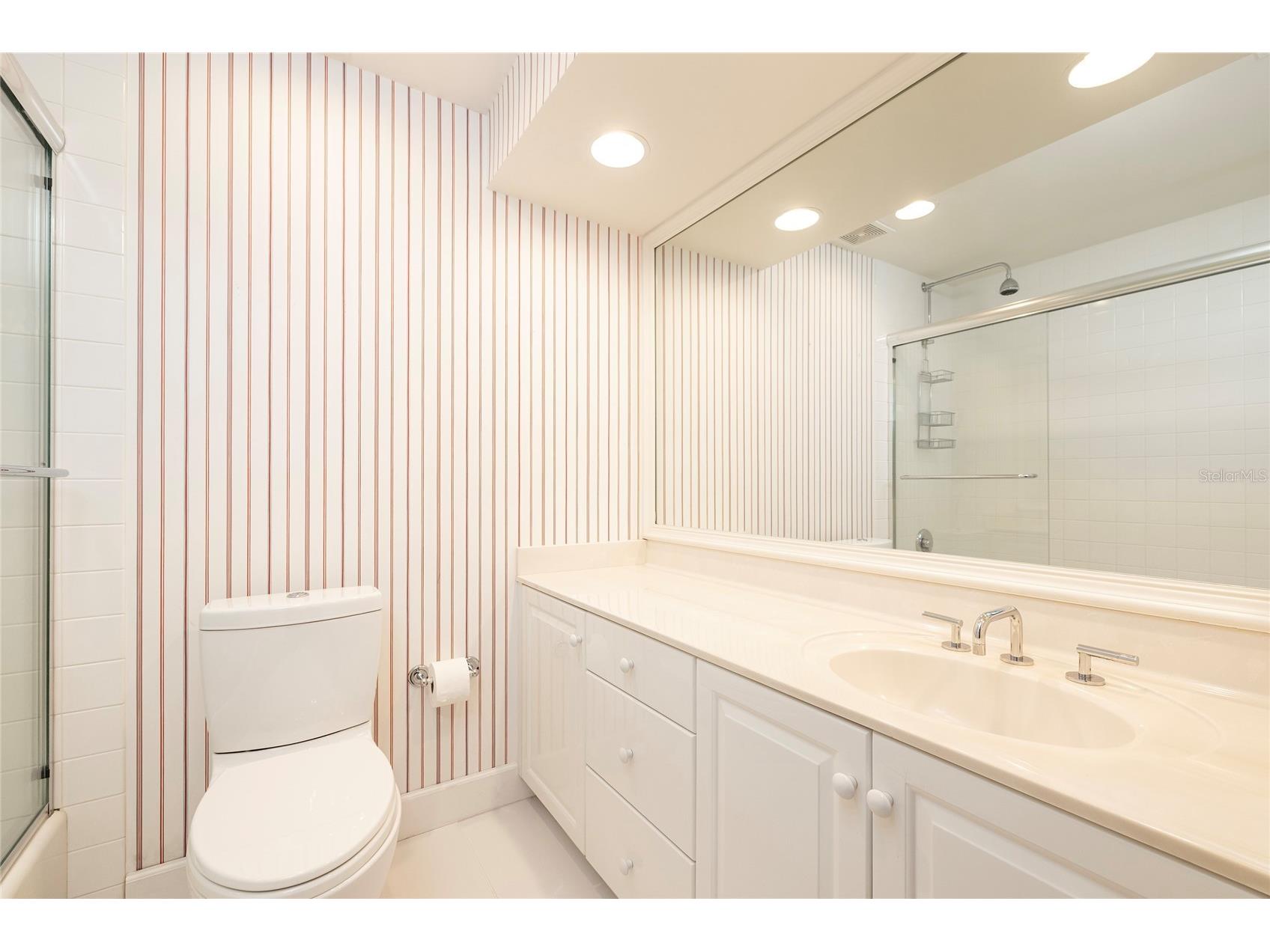 2 Seaside Lane #103 Belleair FL 33756 TB8456311 image42