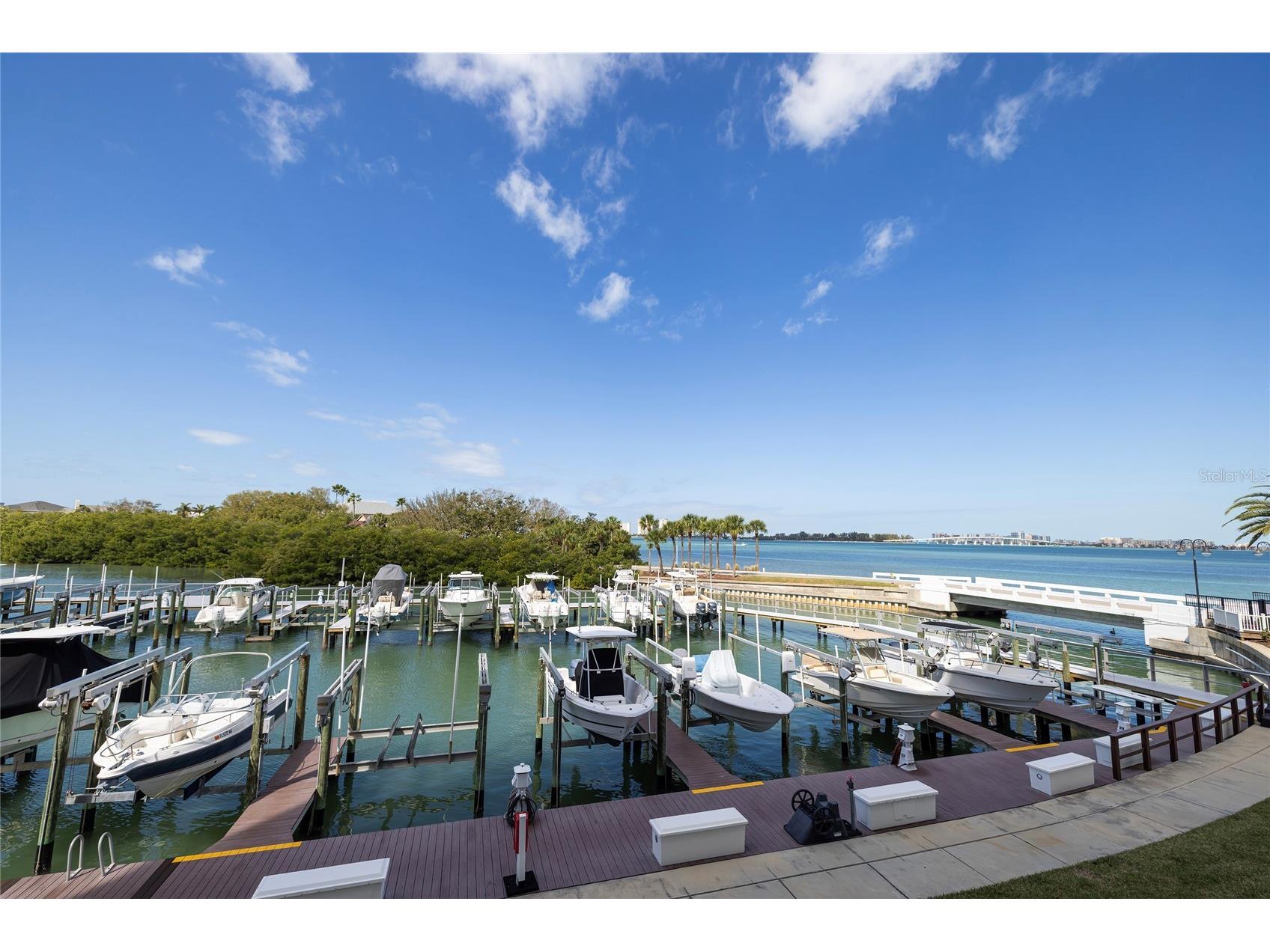 2 Seaside Lane #103 Belleair FL 33756 TB8456311 image43