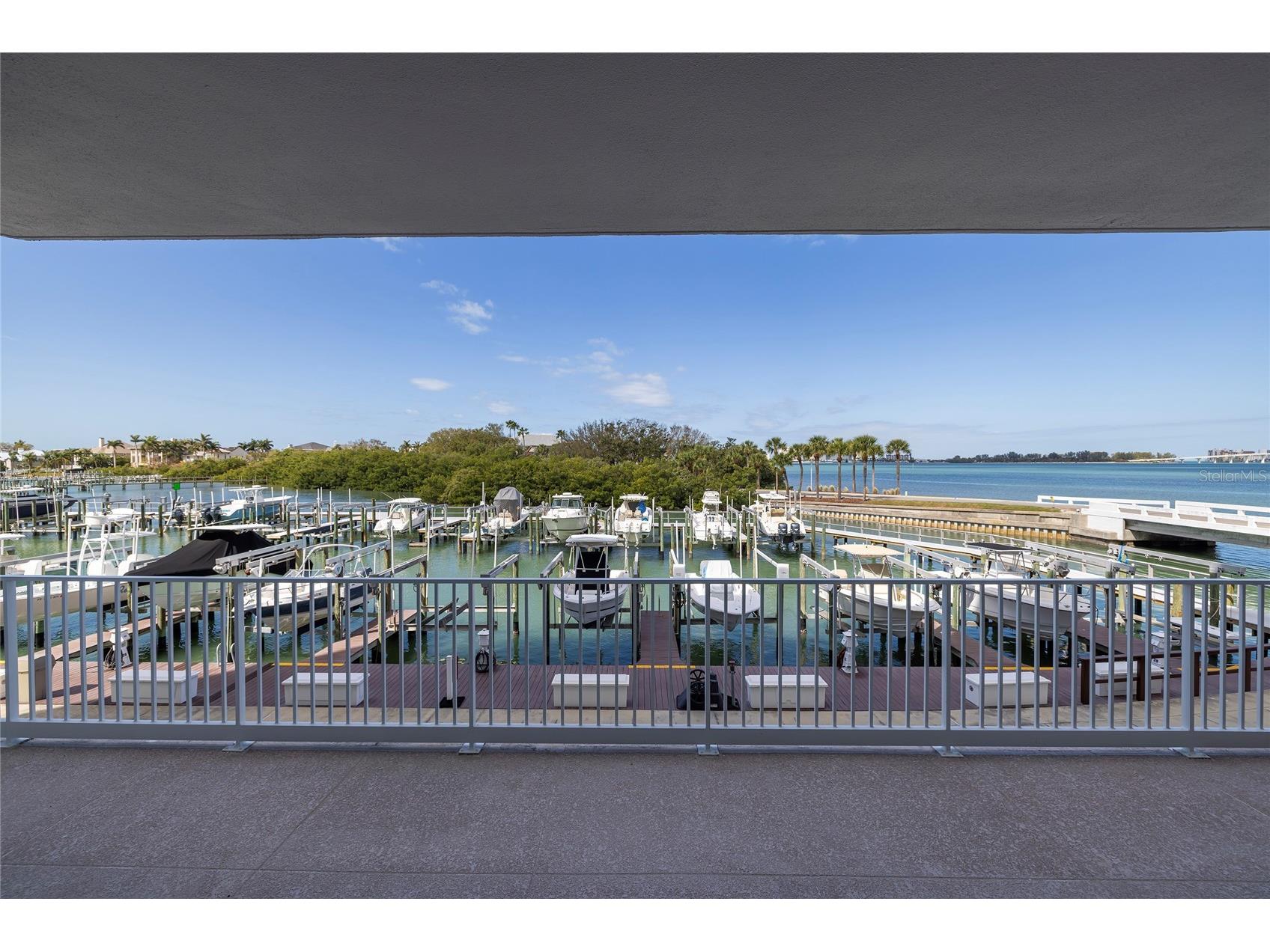 2 Seaside Lane #103 Belleair FL 33756 TB8456311 image44